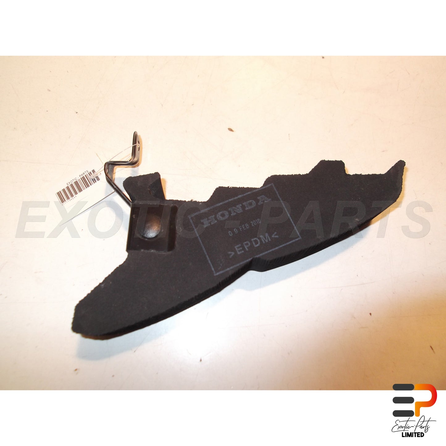 Honda CR-V 2.2 i-DTEC Sealing Wing 74280-sww-g00ze picture 1