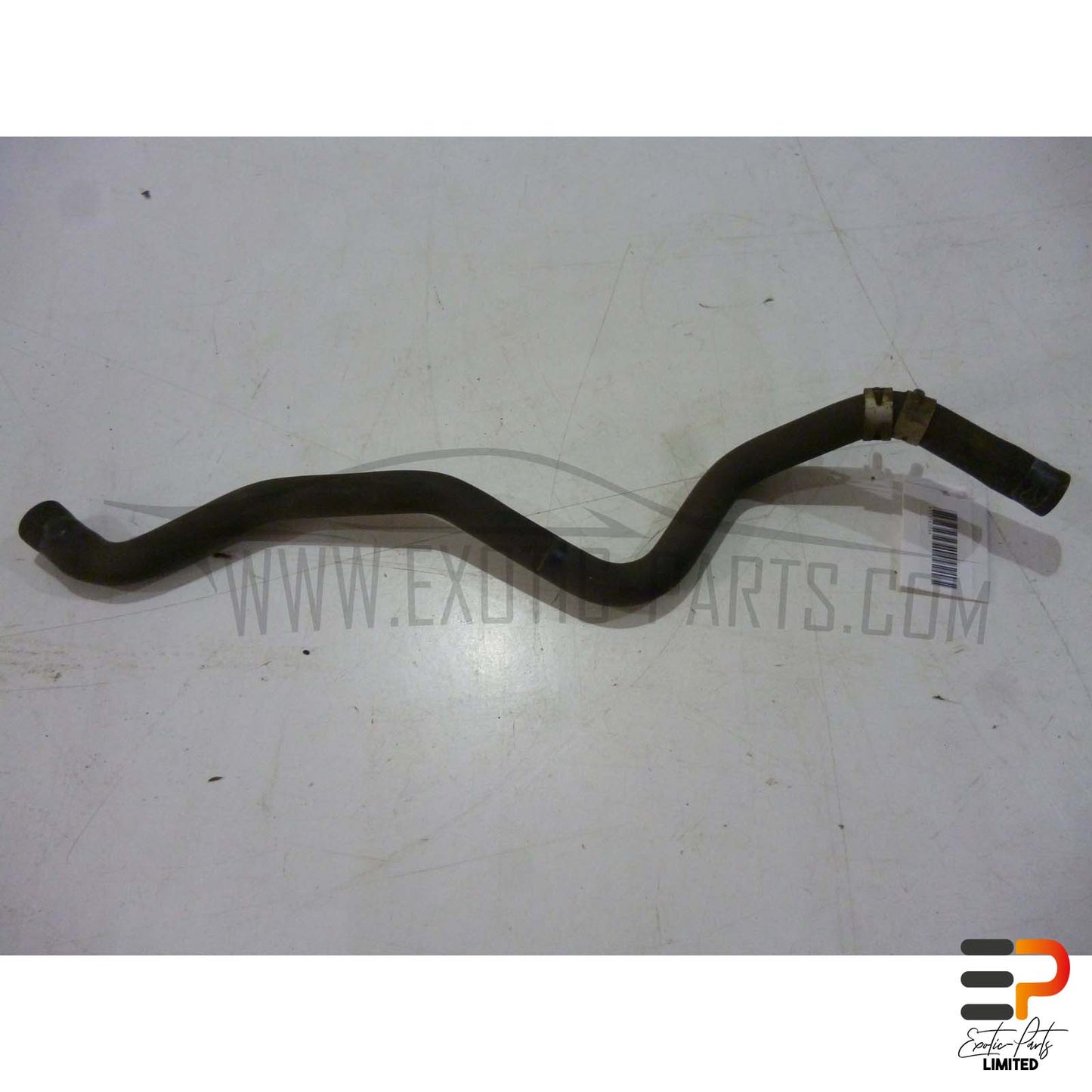 Mazda RX-8 SE 170 KW Breather Hose F151-42-23XA picture 2