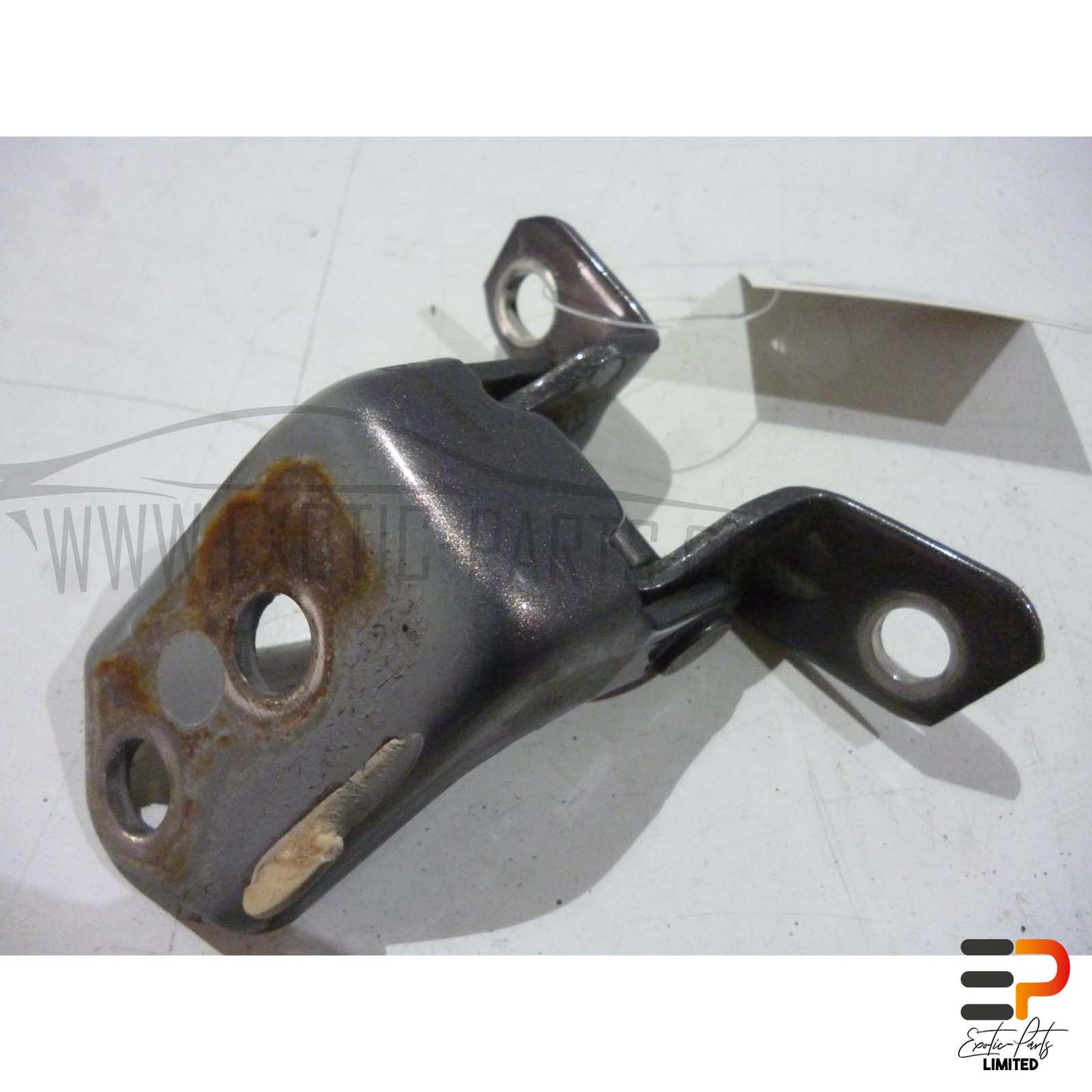 Mazda RX-8 SE 170 KW Hinge F151-59-210B Front picture 2