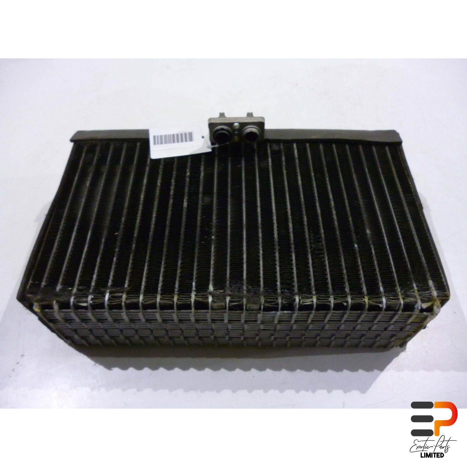 Audi S8 4.2 Quattro Evaporator 4D0820103 picture 2