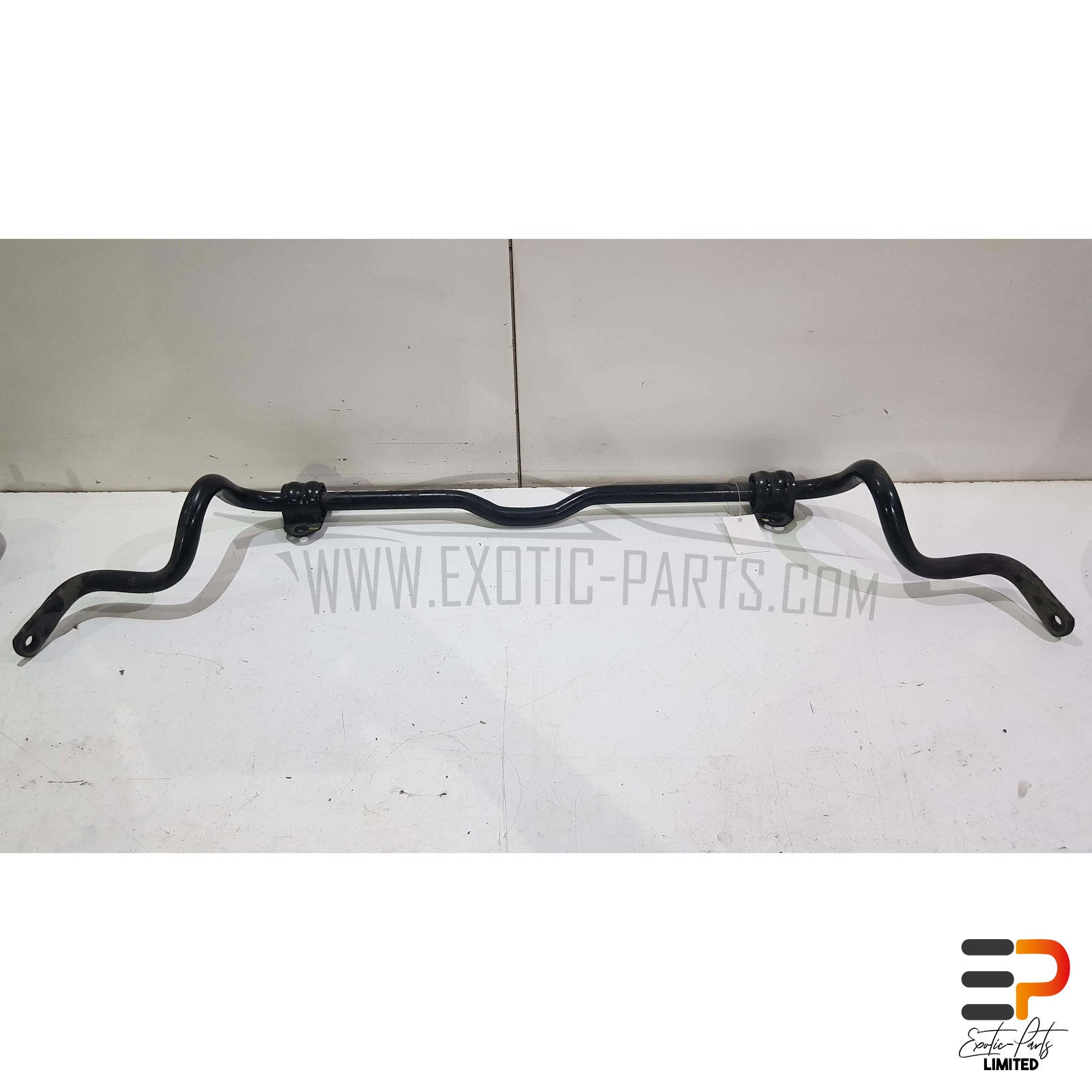 Hyundai I30 PDE CW 1.4 T-GDI Sway Bar 54810-G4AB0 Front picture 2