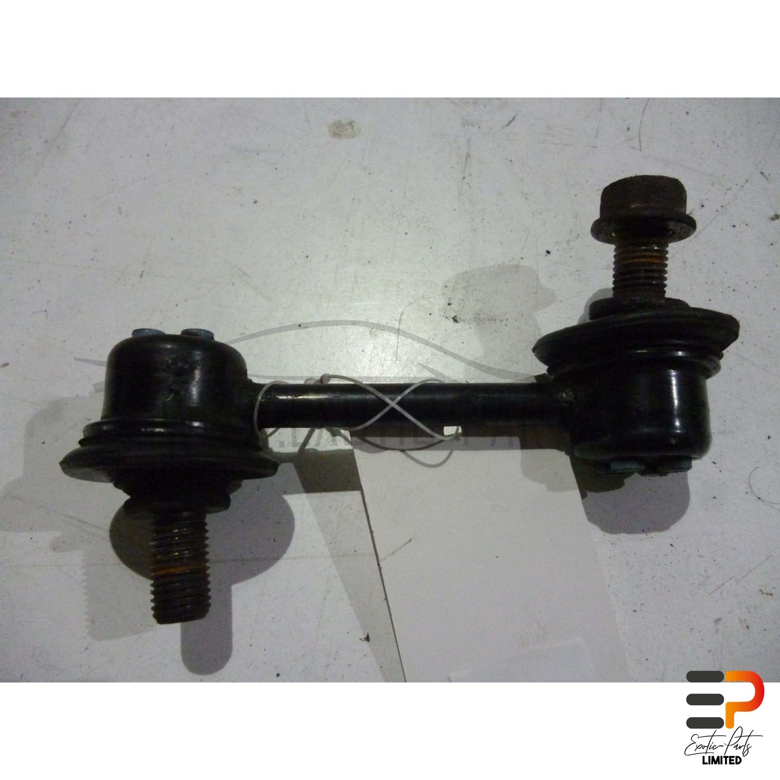 Mazda RX-8 SE 170 KW Stabiliser Mounting Sway Bar F151-28-170 picture 2