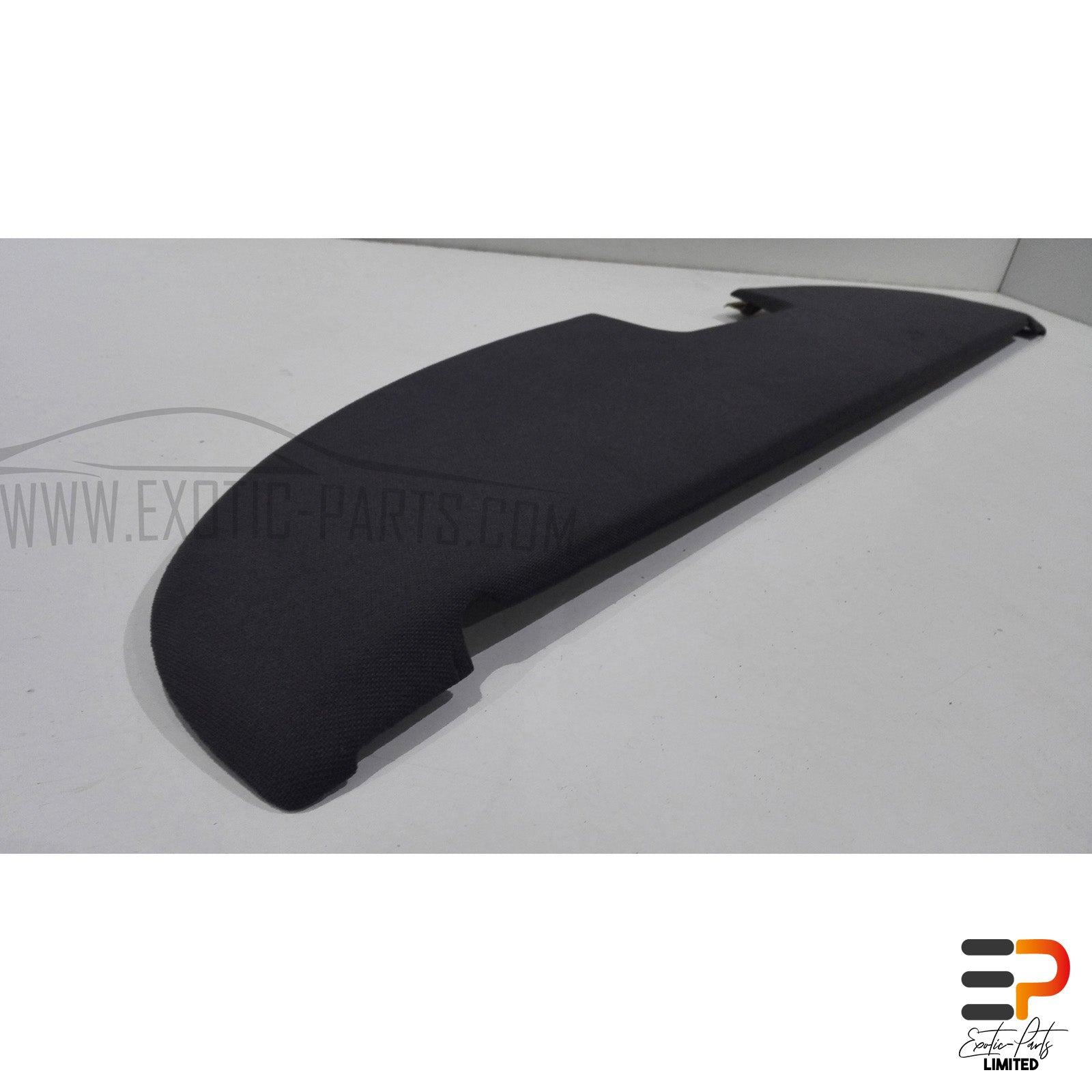 Audi S8 4.2 Quattro Back Shelf 4D0861395G 30N picture 2