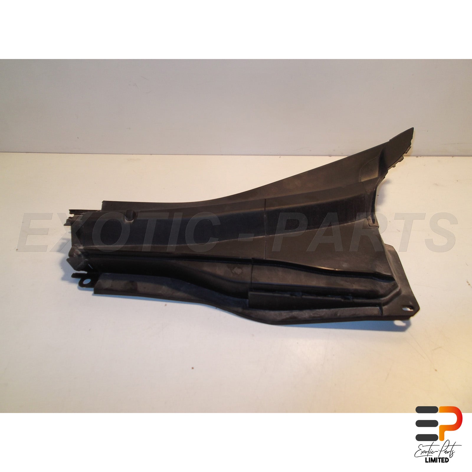 Honda CR-V 2.2 i-DTEC Cover Wipe System 74228-swa-000 picture 2