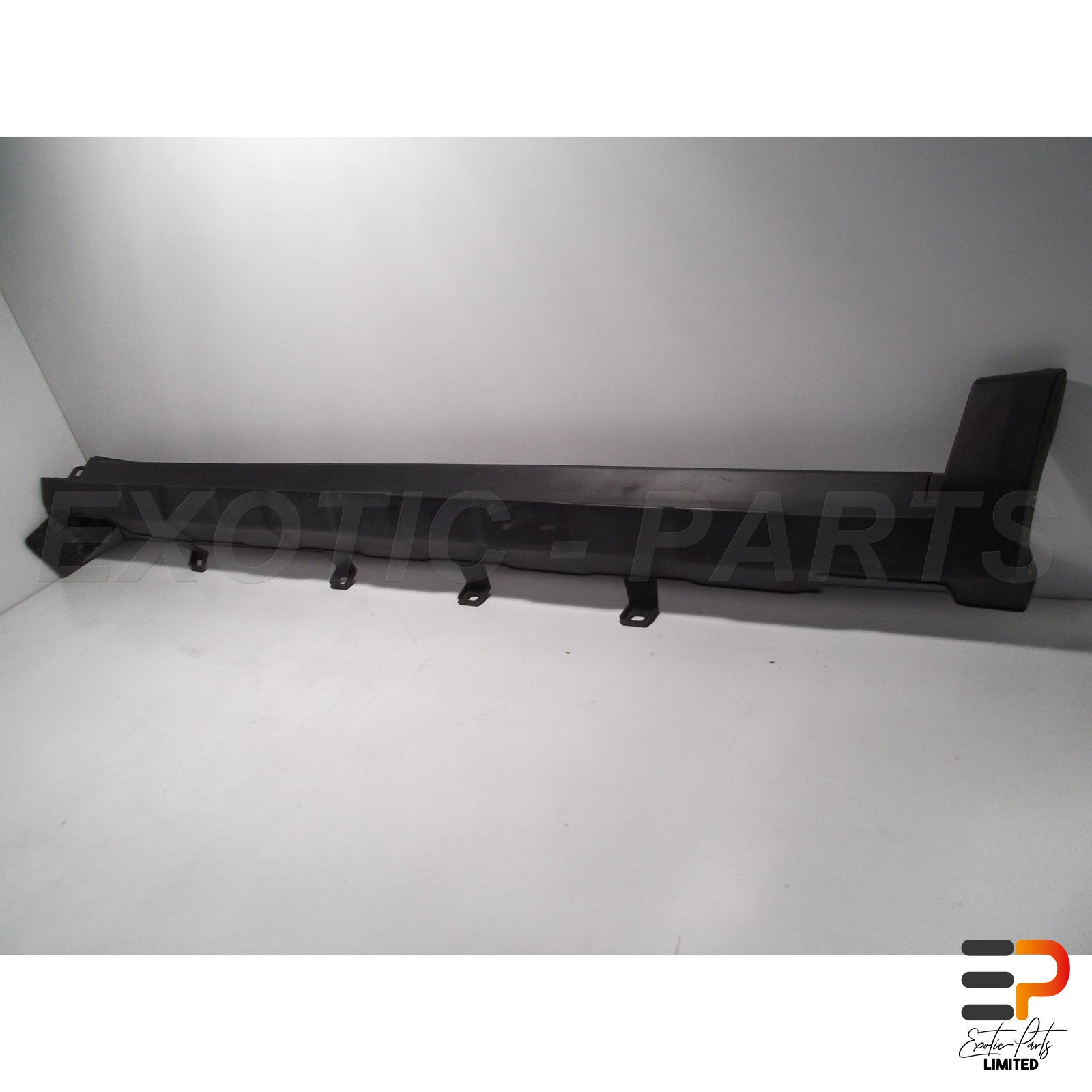 Honda CR-V 2.2 i-DTEC Sideskirts 71800-sww-g02 picture 2