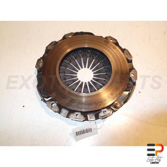 Honda CR-V 2.2 i-DTEC Pressure Plate 22300-rk2-003 picture 1