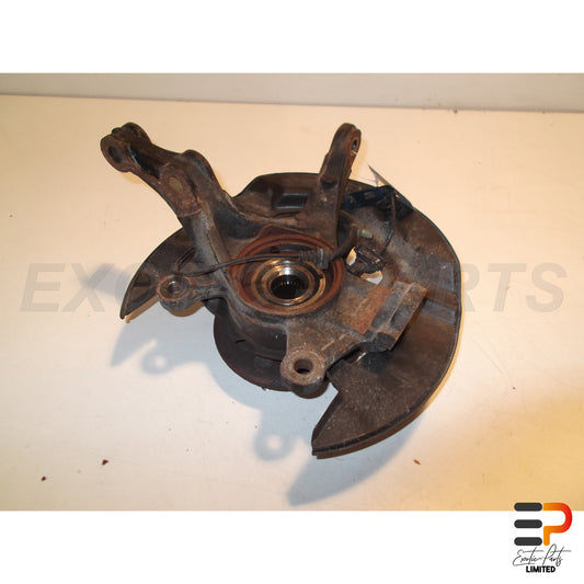 Honda CR-V 2.2 i-DTEC Knuckle 44300-sww-e01 Front picture 1