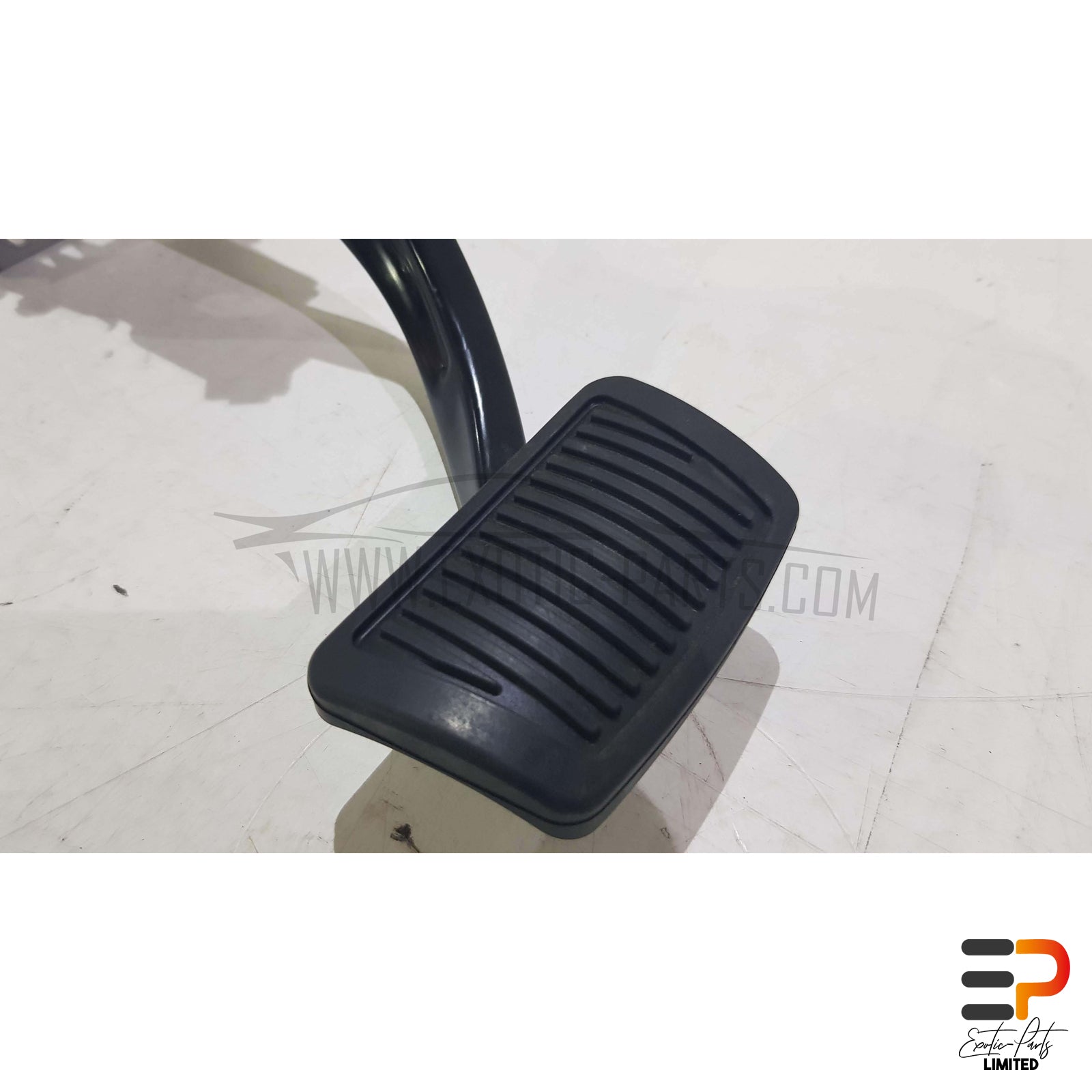 Hyundai I30 PDE CW 1.4 T-GDI Brake Pedal 32800-G4200 picture 2