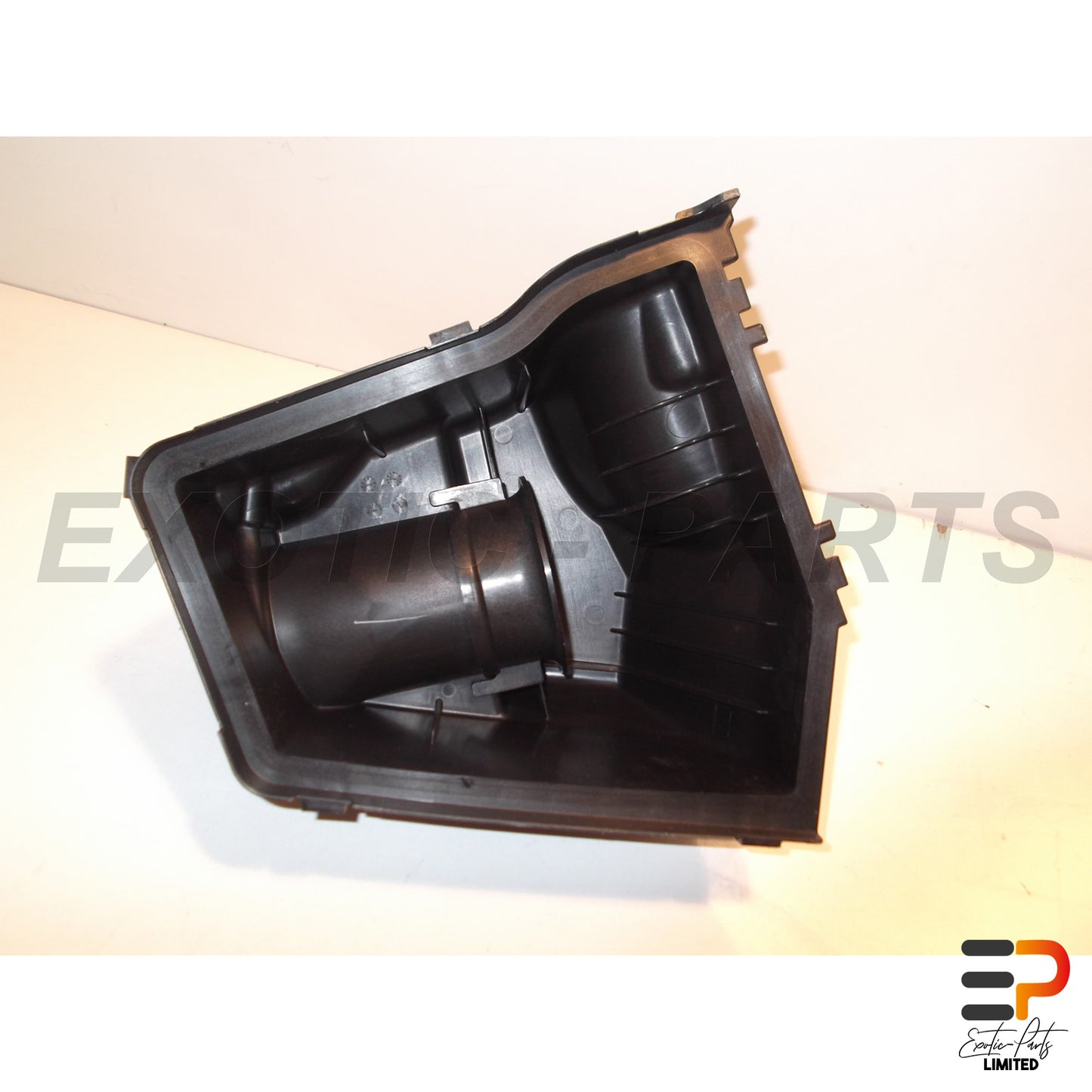 Honda CR-V 2.2 i-DTEC Air Filter Box 17210-rfw-g01 picture 2