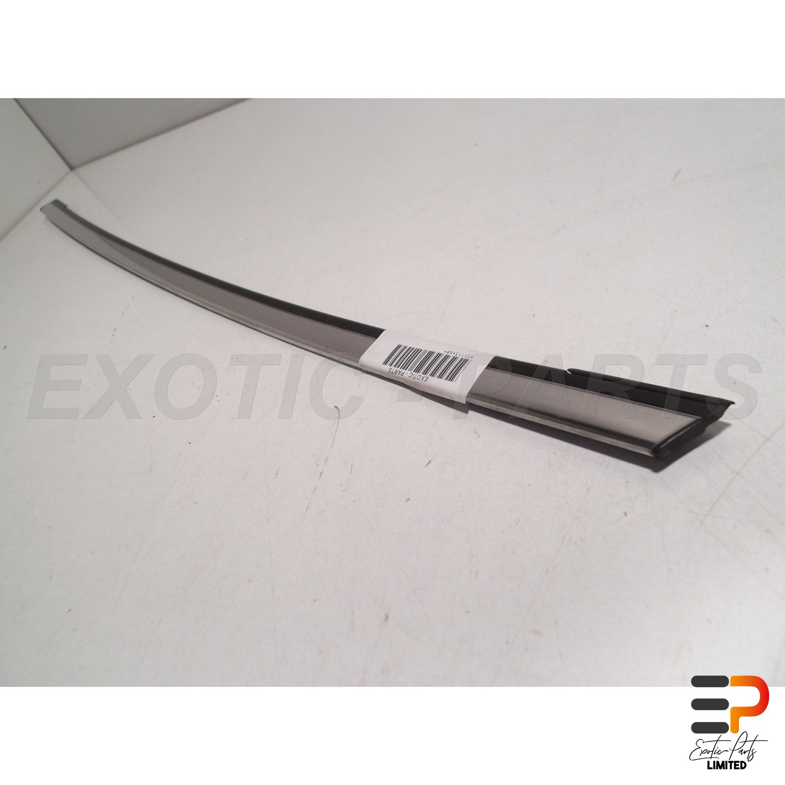 Honda CR-V 2.2 i-DTEC Ledge Moulding 72925-swa-a02 Rear Right picture 2