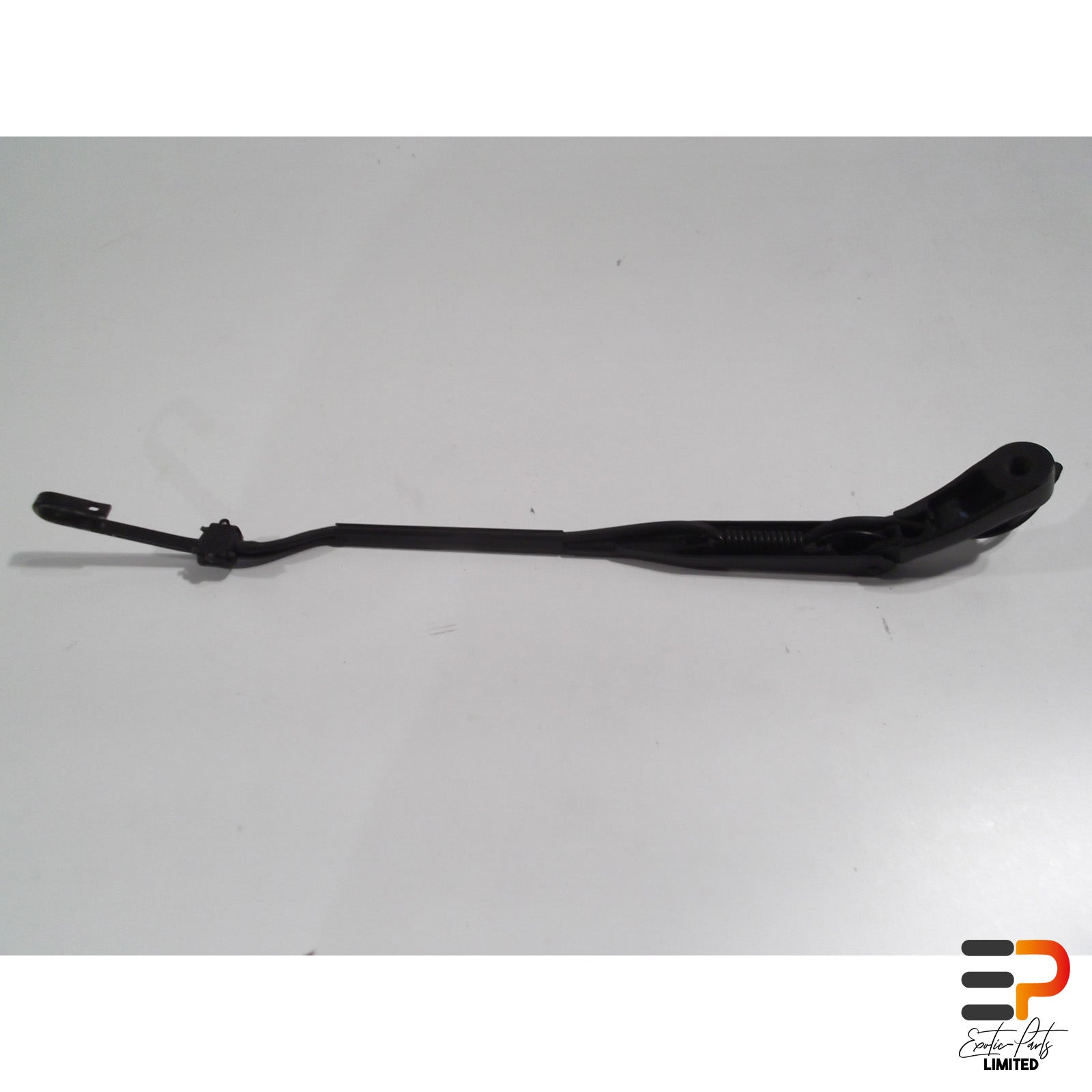 Jaguar XK8 XKR Coupe Windscreen Wiper GJA8955FB Right picture 2