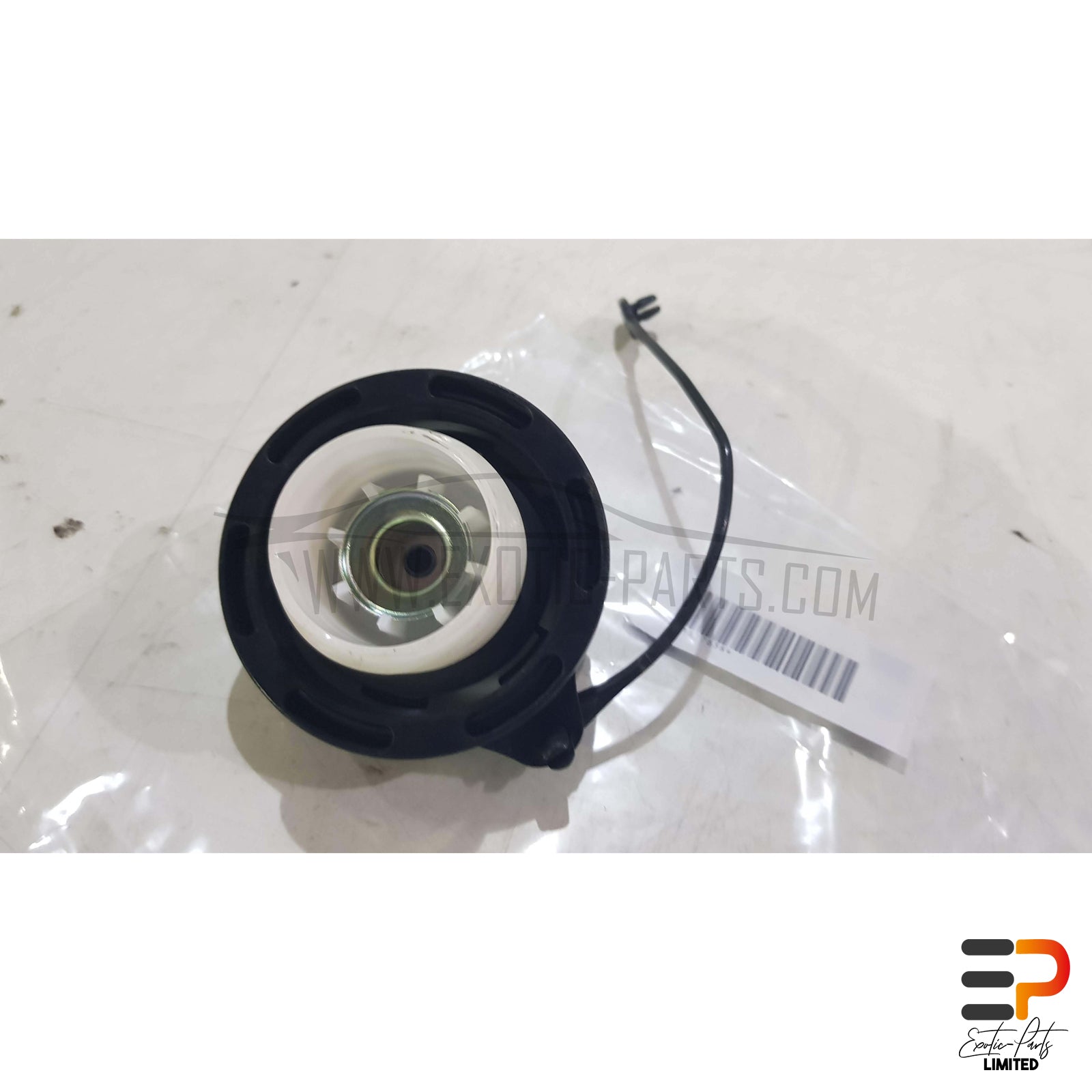 Hyundai I30 PDE CW 1.4 T-GDI Filler Cap 31010-38600 picture 2