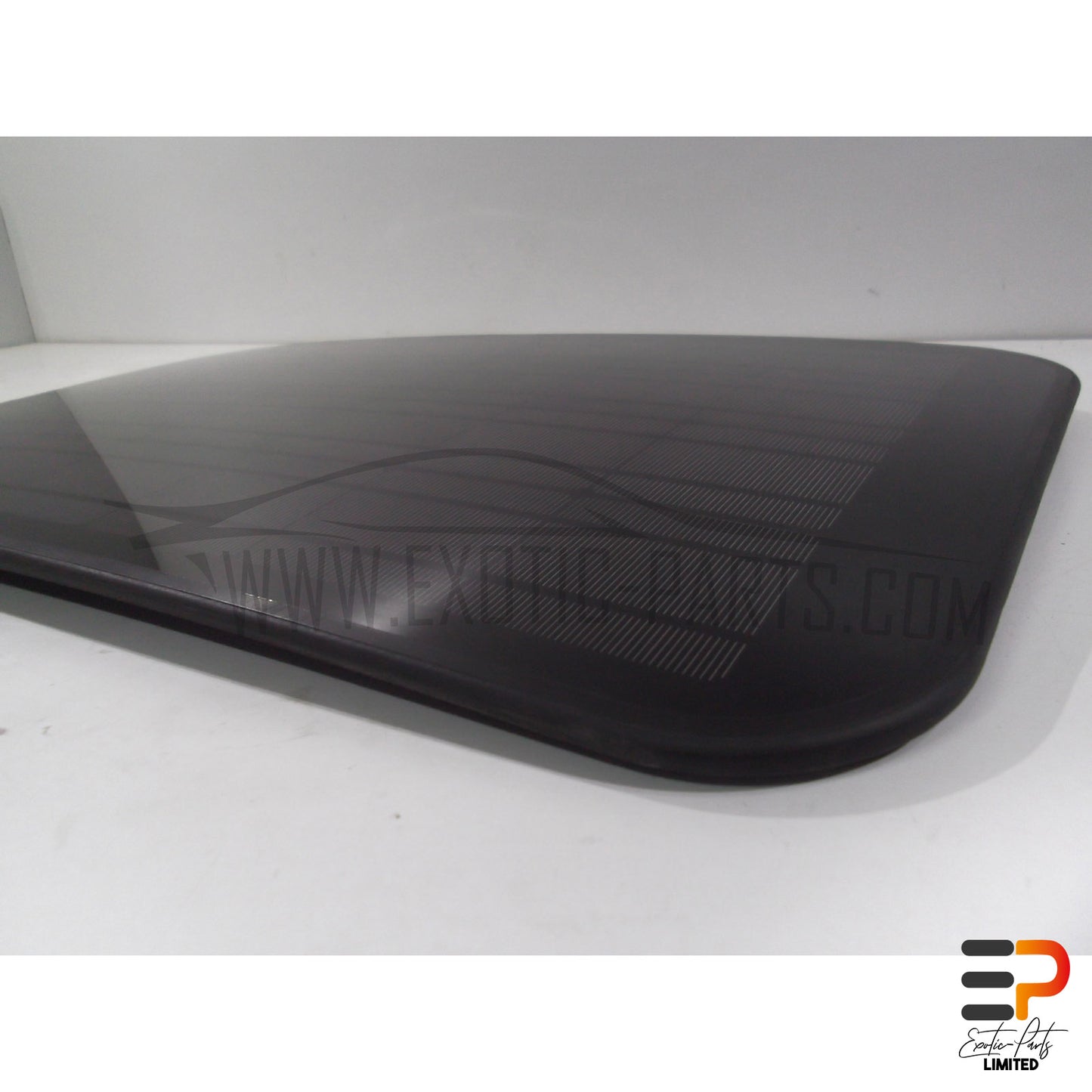 Audi RS4 Avant Sliding Roof 8E0877071D W00 picture 2