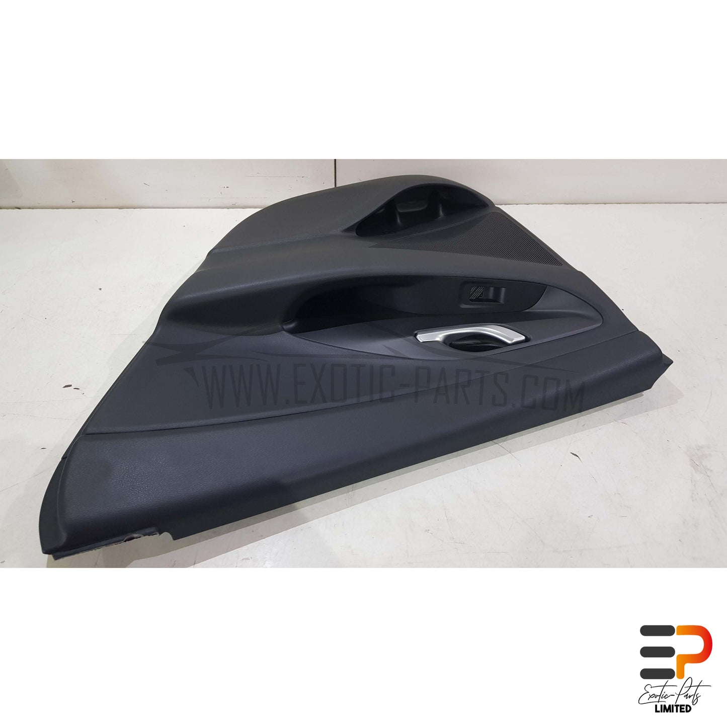 Hyundai I30 PDE CW 1.4 T-GDI Door Panel Cover Rear Right 83302-G4010TRY picture 2