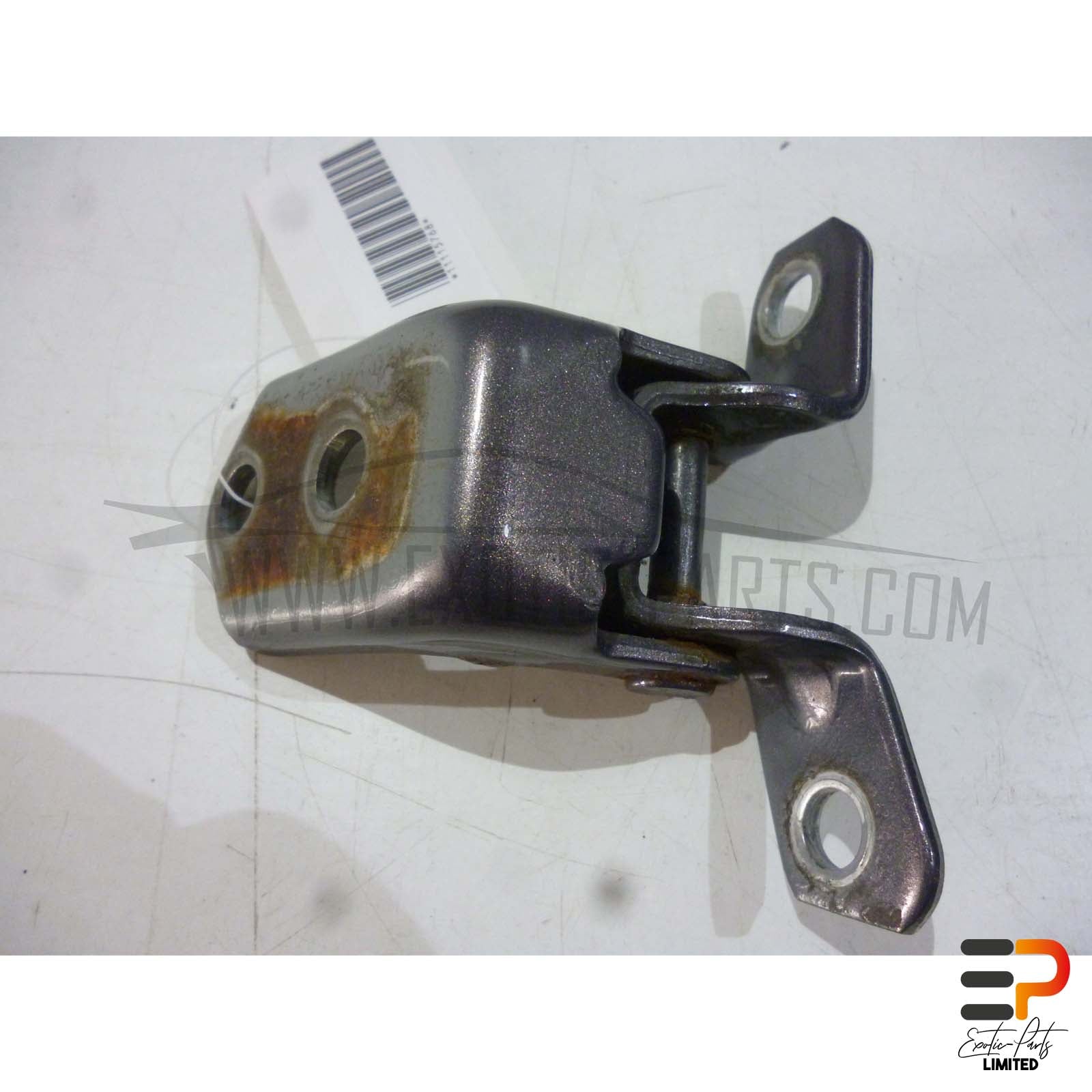 Mazda RX-8 SE 170 KW Hinge F151-59-210A Front Left picture 2