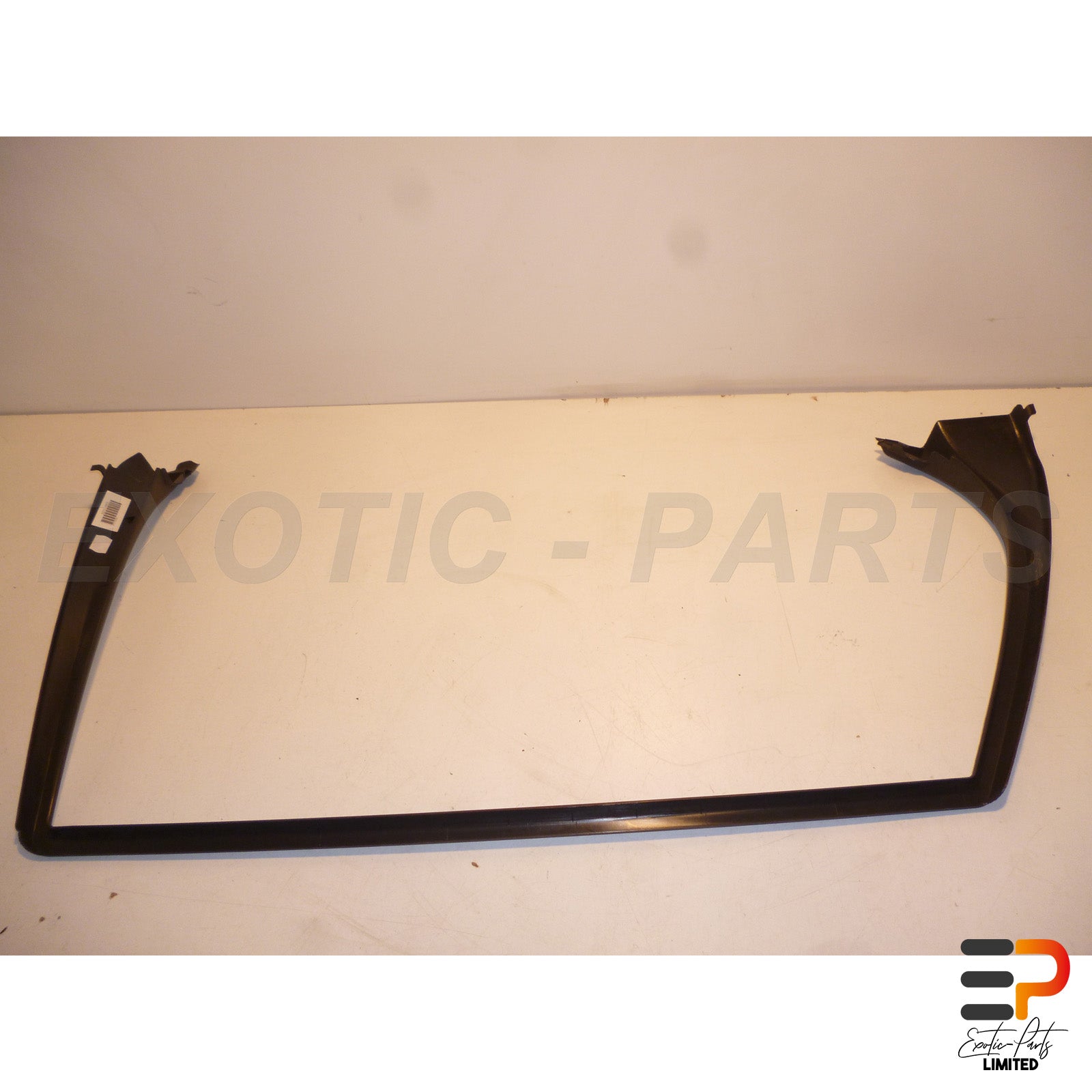 Mercedes Benz E320 T CDI Avantgarde W211 Trim Window Frame A2117350471 picture 2