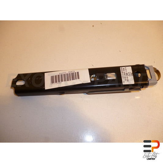 Mercedes Benz E320 T CDI Avantgarde W211 Safety Belt Adjuster A2118600388 Rear picture 1