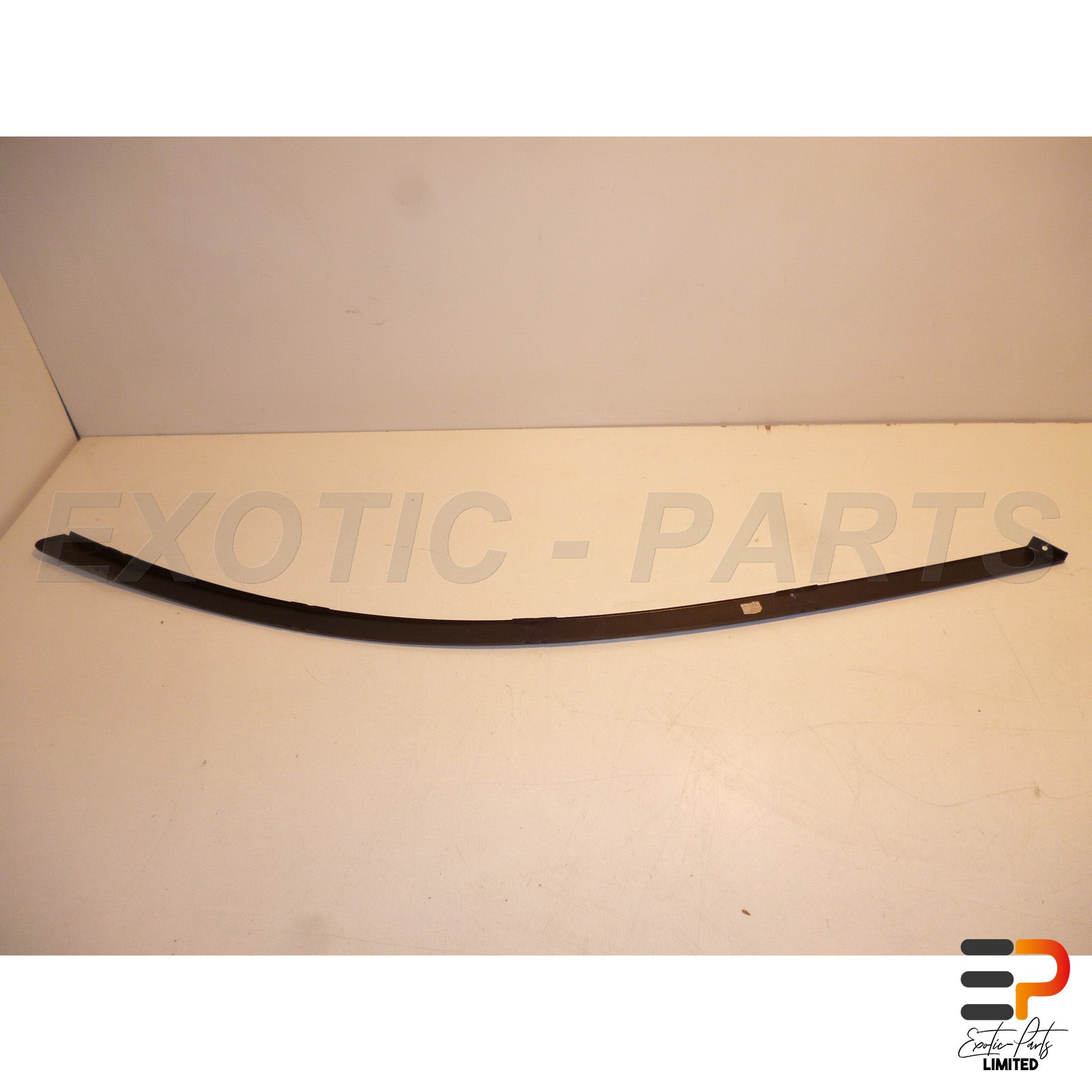 Mercedes Benz E320 T CDI Avantgarde W211 Panel A2116730438 picture 2