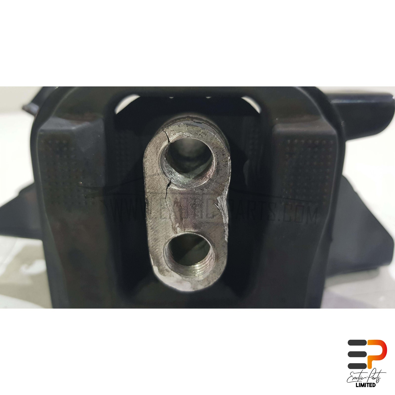 Hyundai I30 PDE CW 1.4 T-GDI Transmission Mount 21830-G4100 picture 2