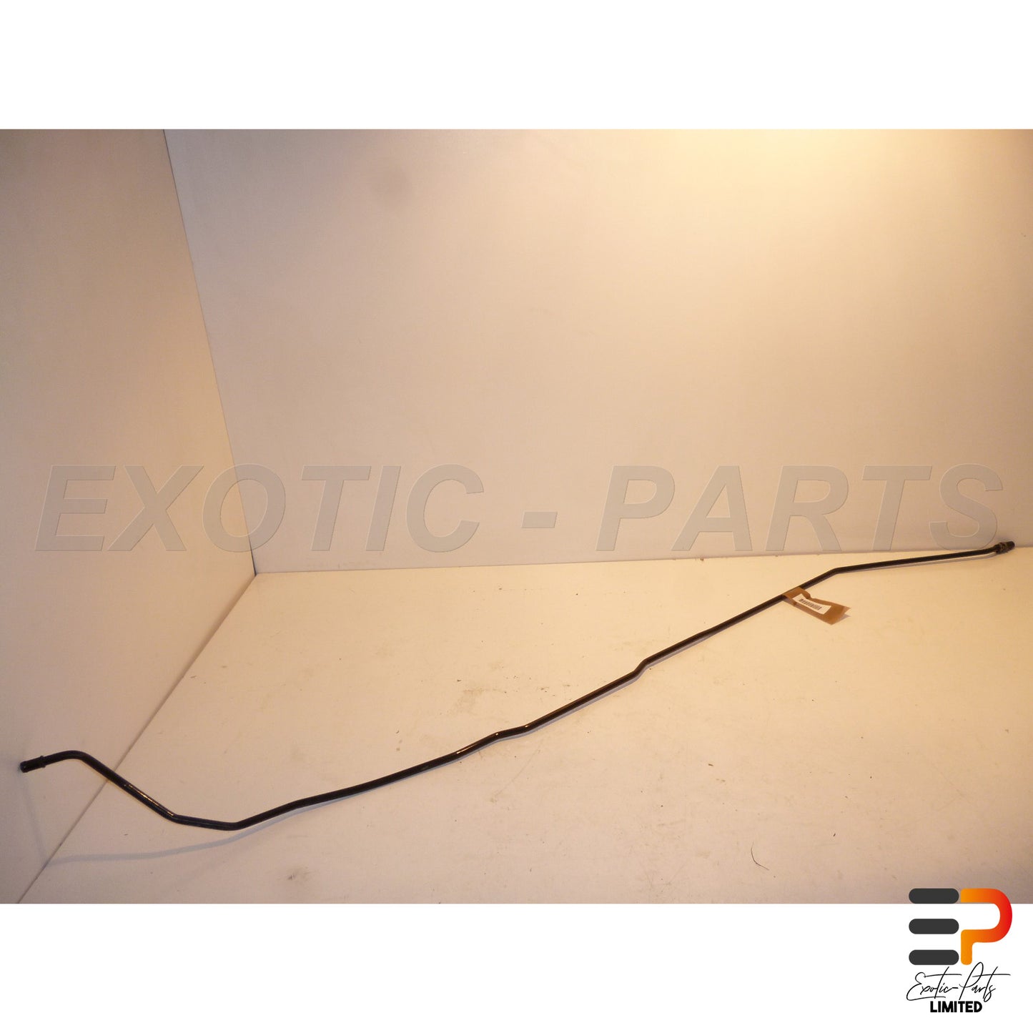 Mercedes Benz E320 T CDI Avantgarde W211 Fuel Pipe A2114765901 picture 1