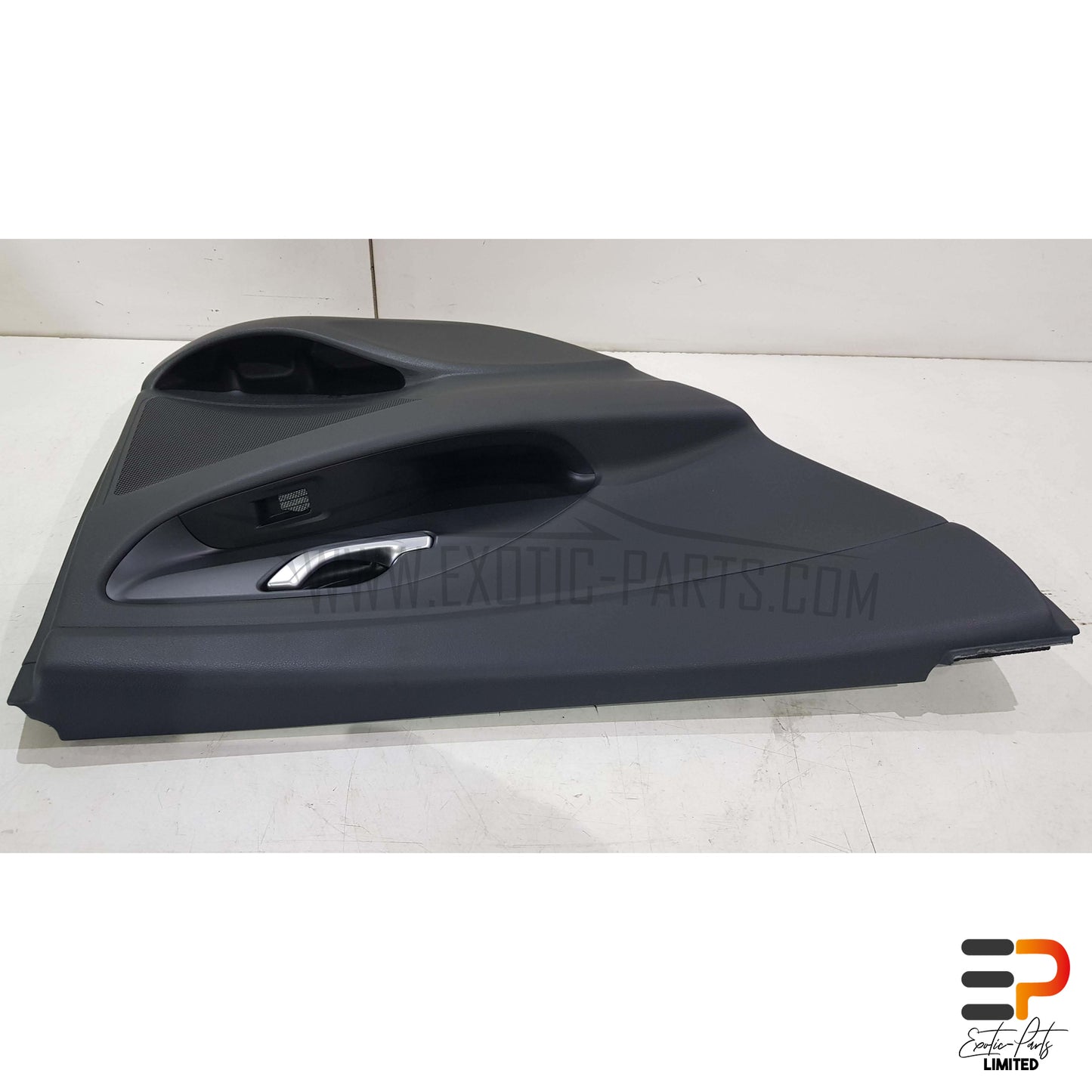 Hyundai I30 PDE CW 1.4 T-GDI Door Panel Cover Rear Left 83301-G4010TRY picture 2