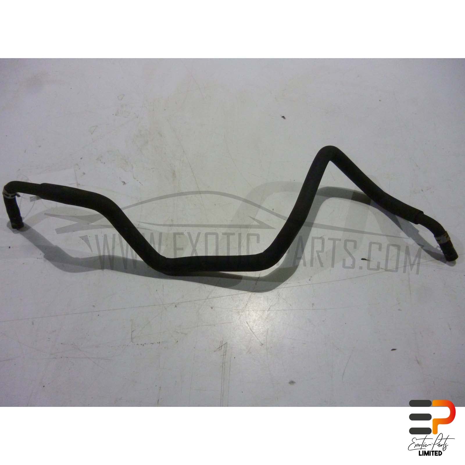 Mazda RX-8 SE 170 KW Hose N3H1-13-692C picture 2