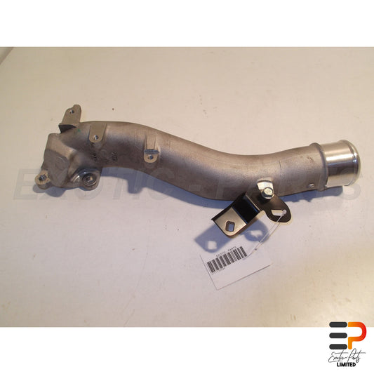 Honda CR-V 2.2 i-DTEC Intake Line 17110-rl0-g00 picture 1