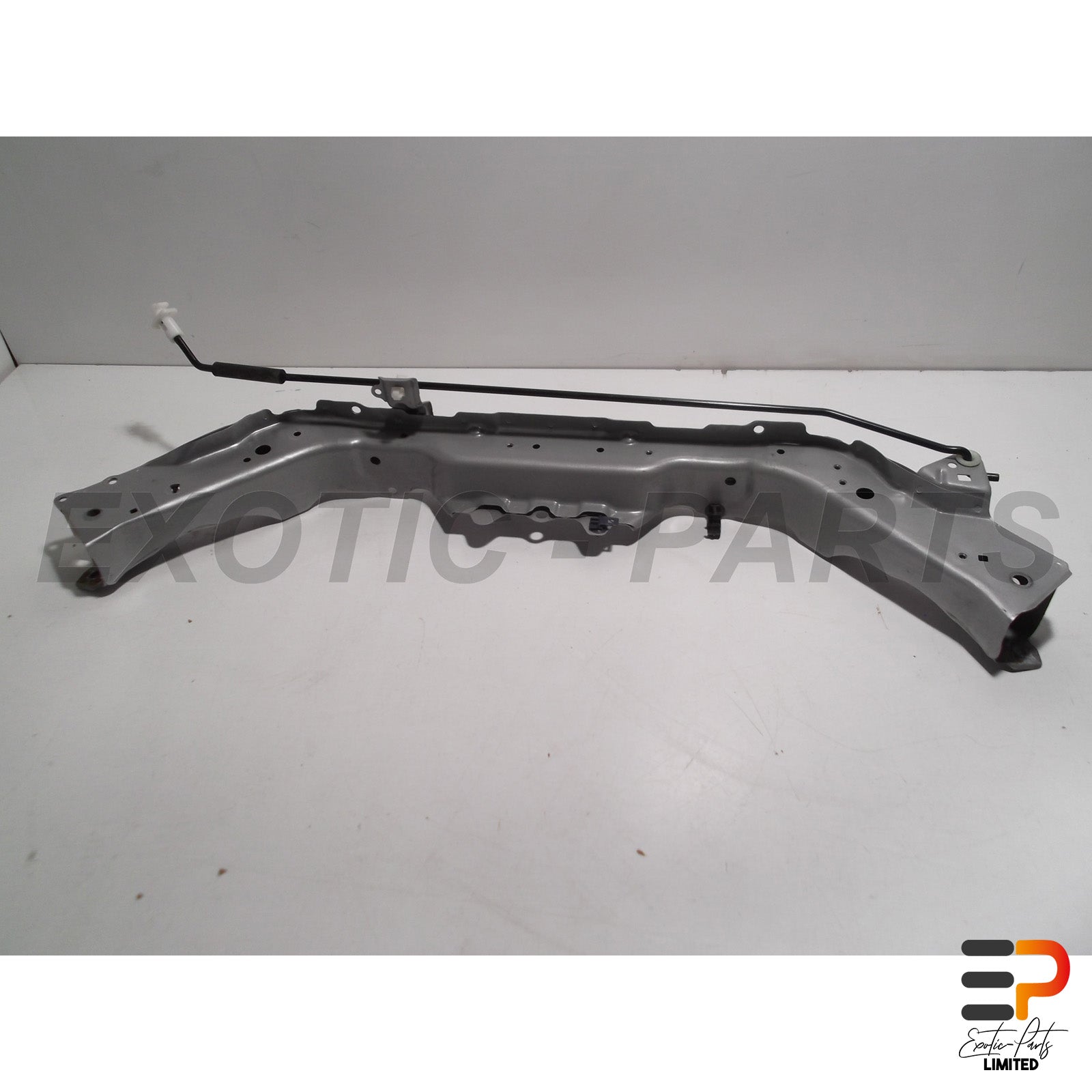 Honda CR-V 2.2 i-DTEC Front Panel 04602-swy-g00zz picture 2