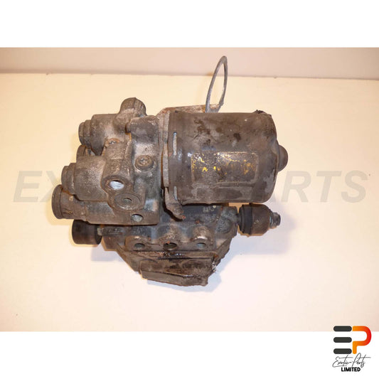 BMW Z3 M COUPE M3 Abs Hydro Unit 34.51-2228109 picture 1