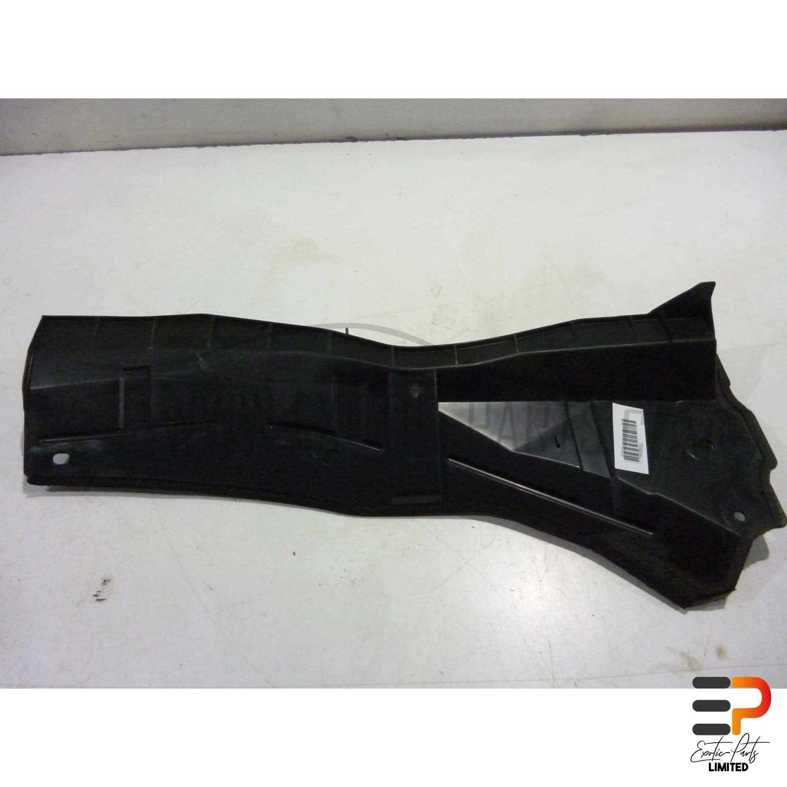 Mazda RX-8 SE 170 KW Cover Wipe System F151-50-7P0A picture 2