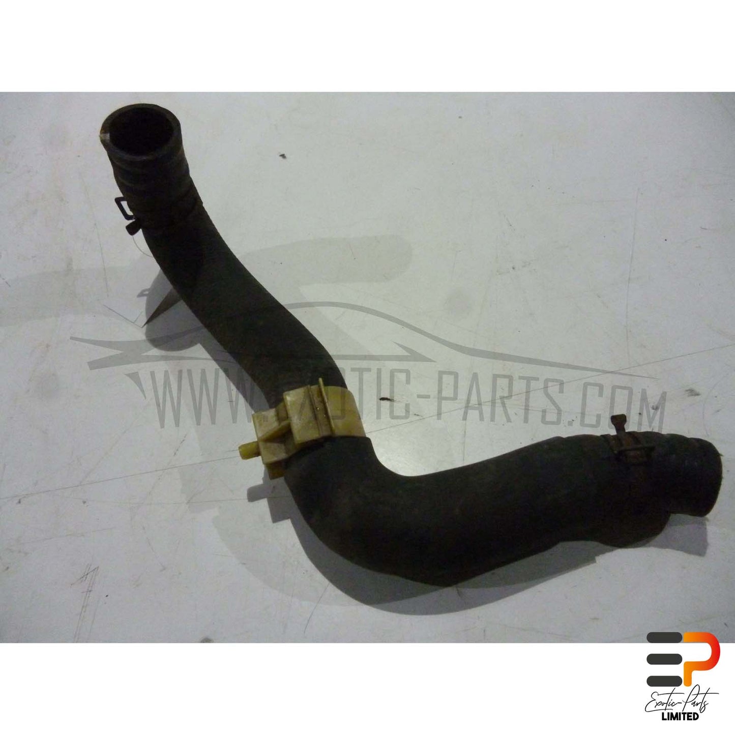 Mazda RX-8 SE 170 KW Radiator Hose N3H1-15-185A picture 2