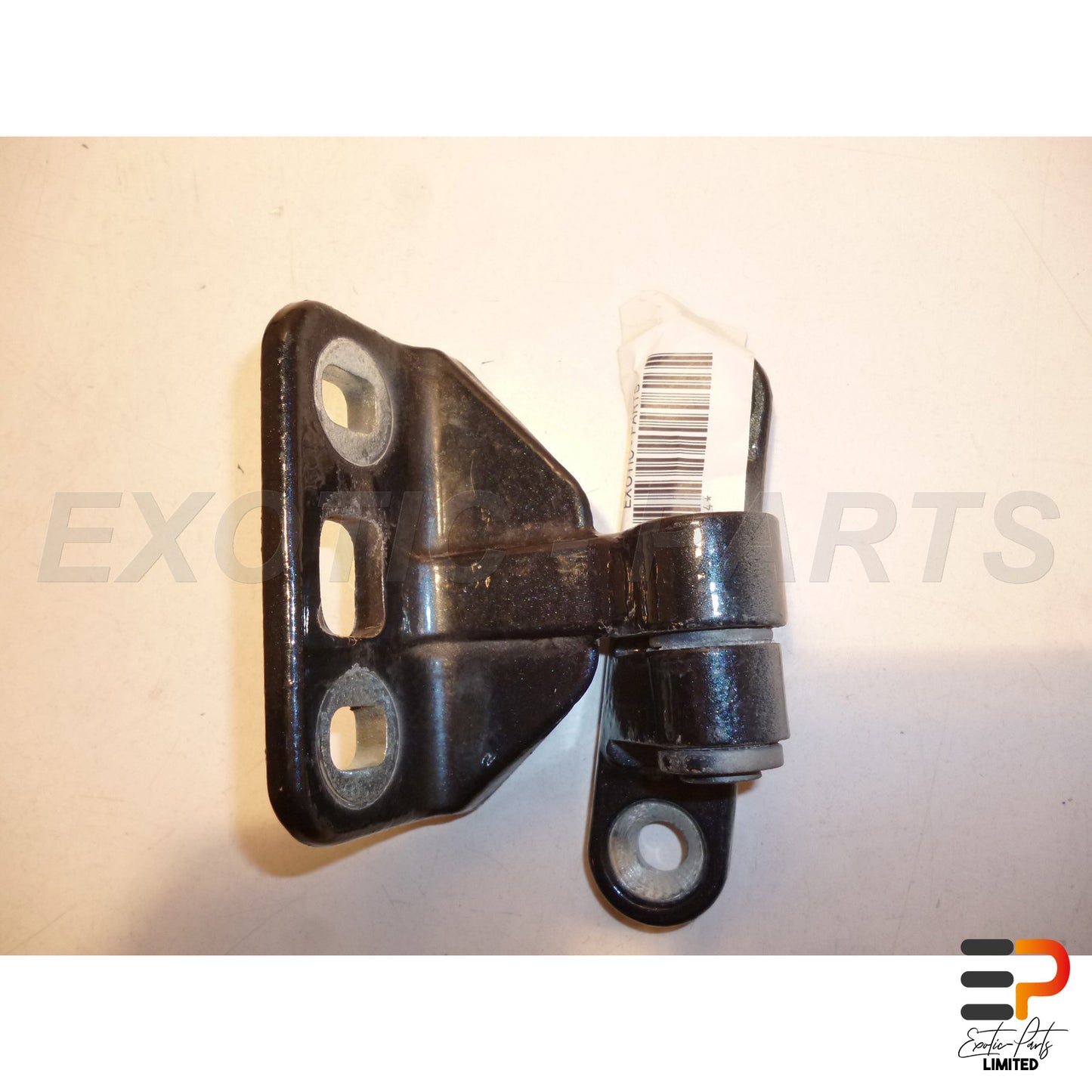 Mercedes Benz E320 T CDI Avantgarde W211 Hinge picture 2