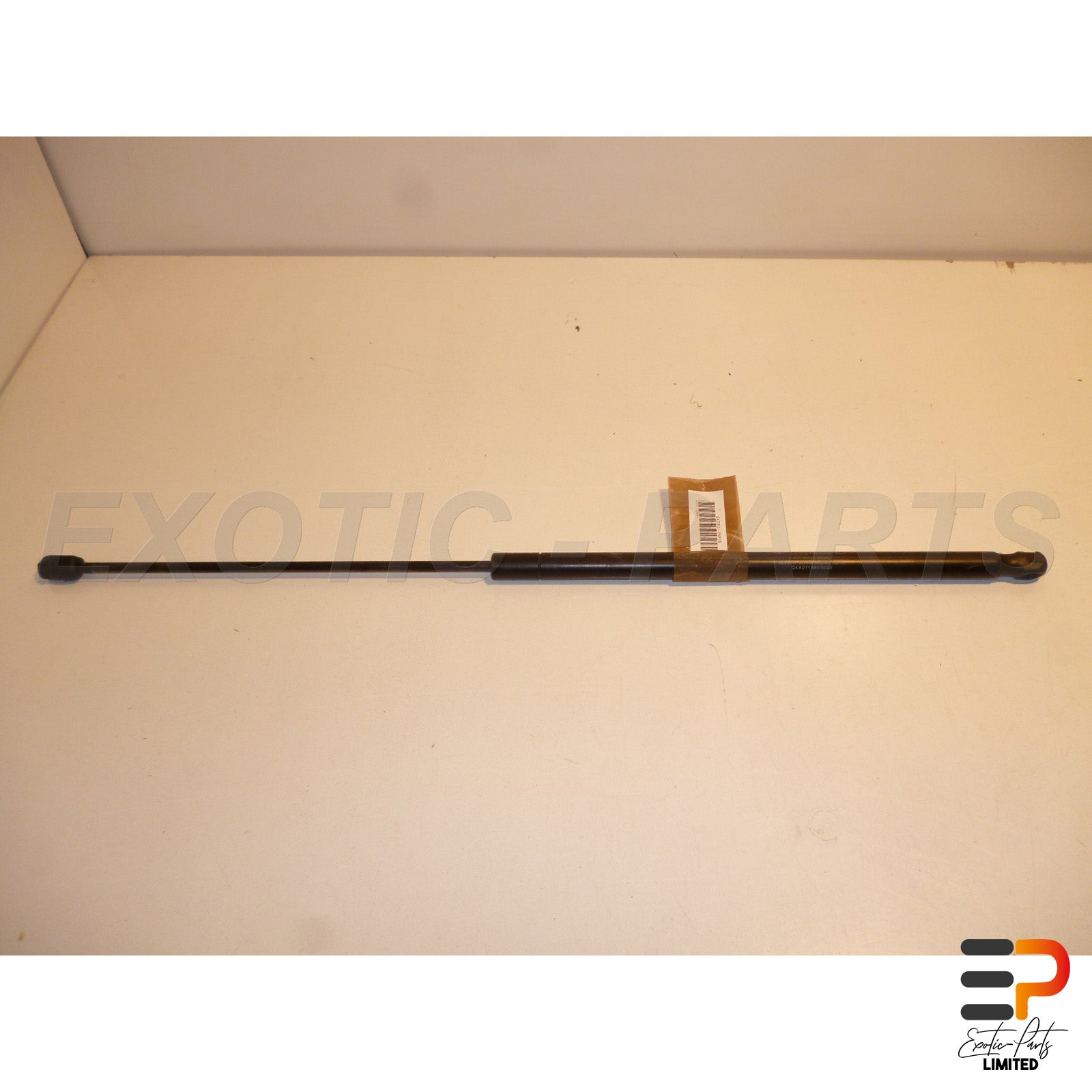 Mercedes Benz E320 T CDI Avantgarde W211 Gas Spring A2118800029 picture 1