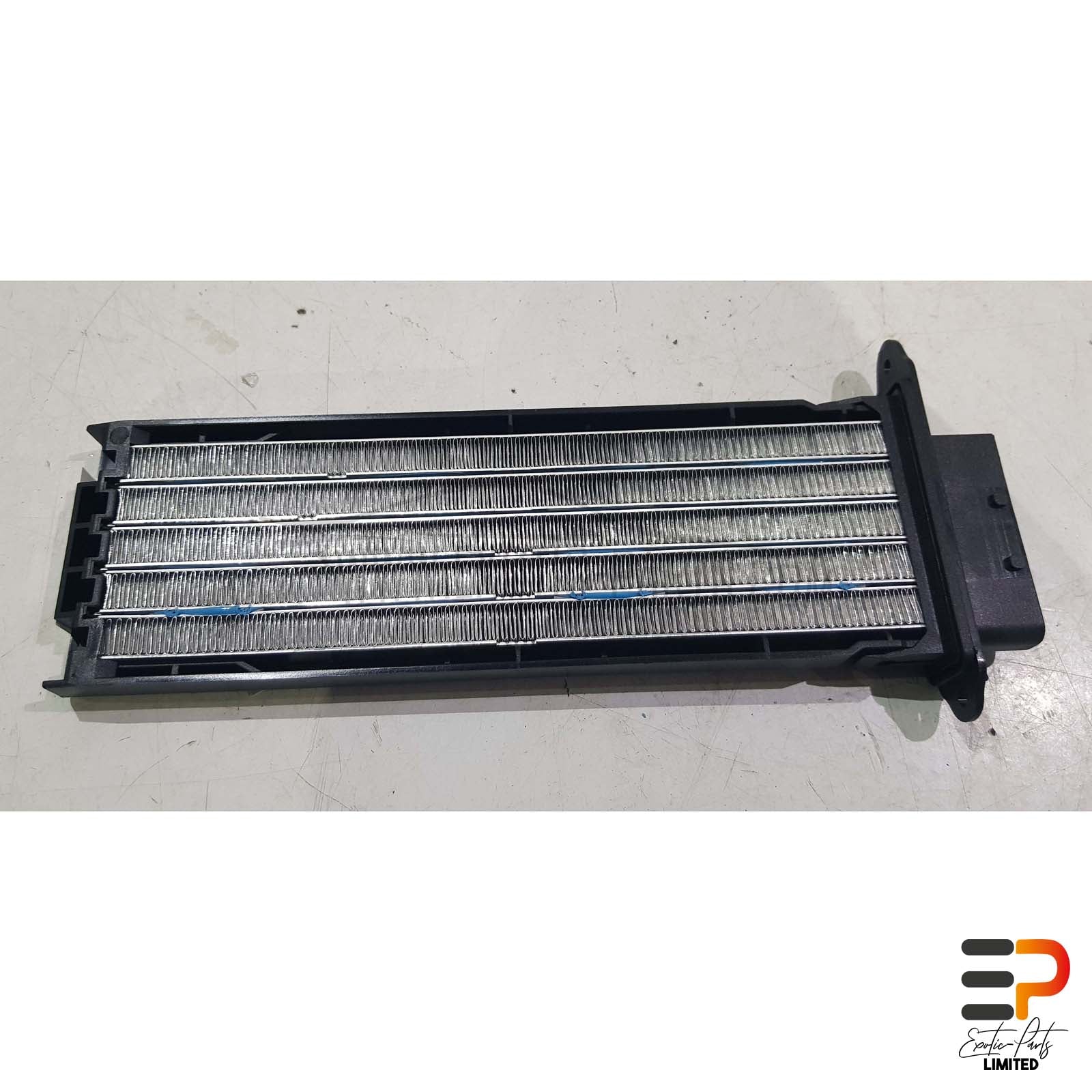Peugeot 308 SW II T9 Break 1.5 HDI Auxiliary Heater 6436H5 picture 2