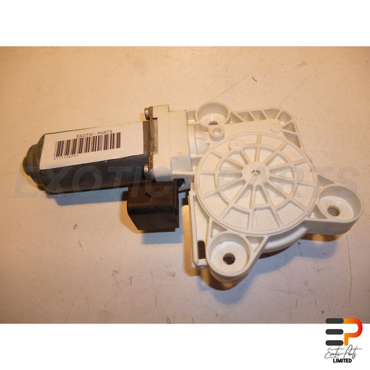 Mercedes Benz E320 T CDI Avantgarde W211 Window Motor A2118202342 Rear Left picture 1