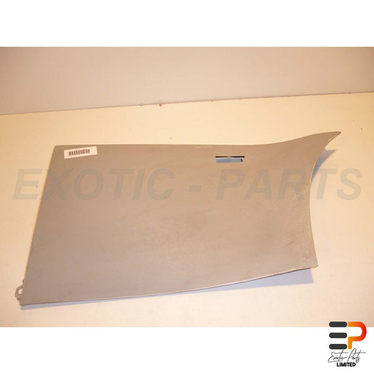 BMW Z3 M COUPE M3 Wing 41.35-8398694 Front Right picture 1
