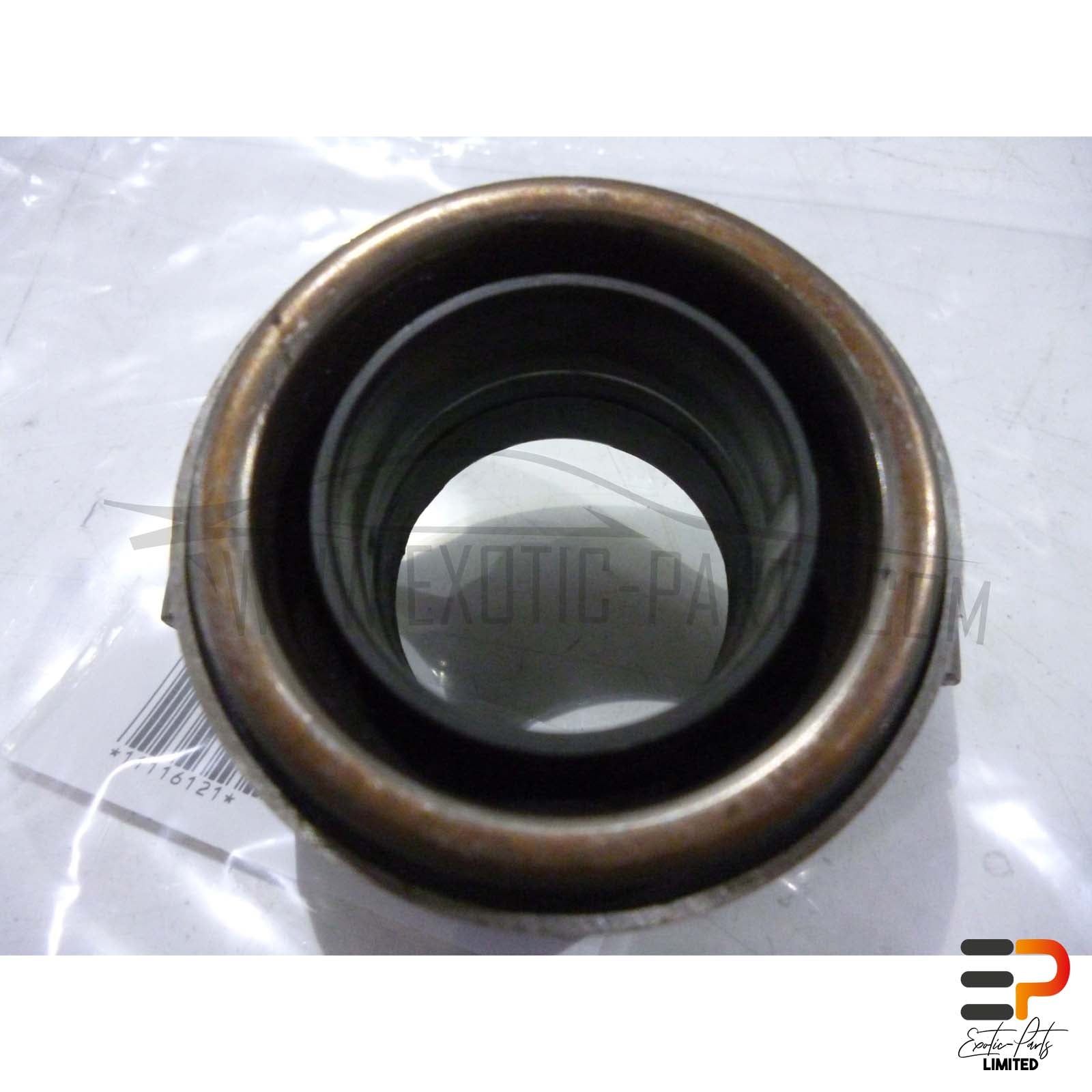 Mazda RX-8 SE 170 KW Release Bearing FE62-16-510C picture 2