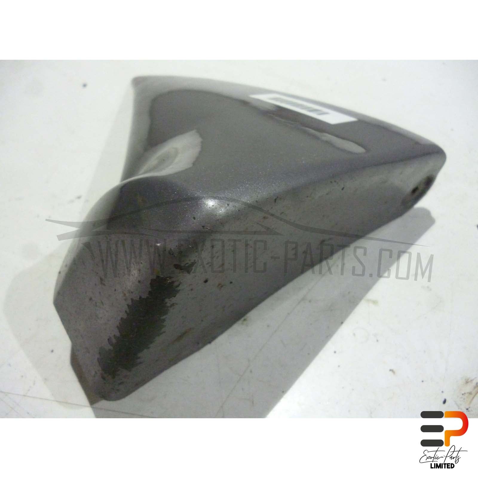 Mazda RX-8 SE 170 KW Mudguard FE15-51-870A 01 picture 2