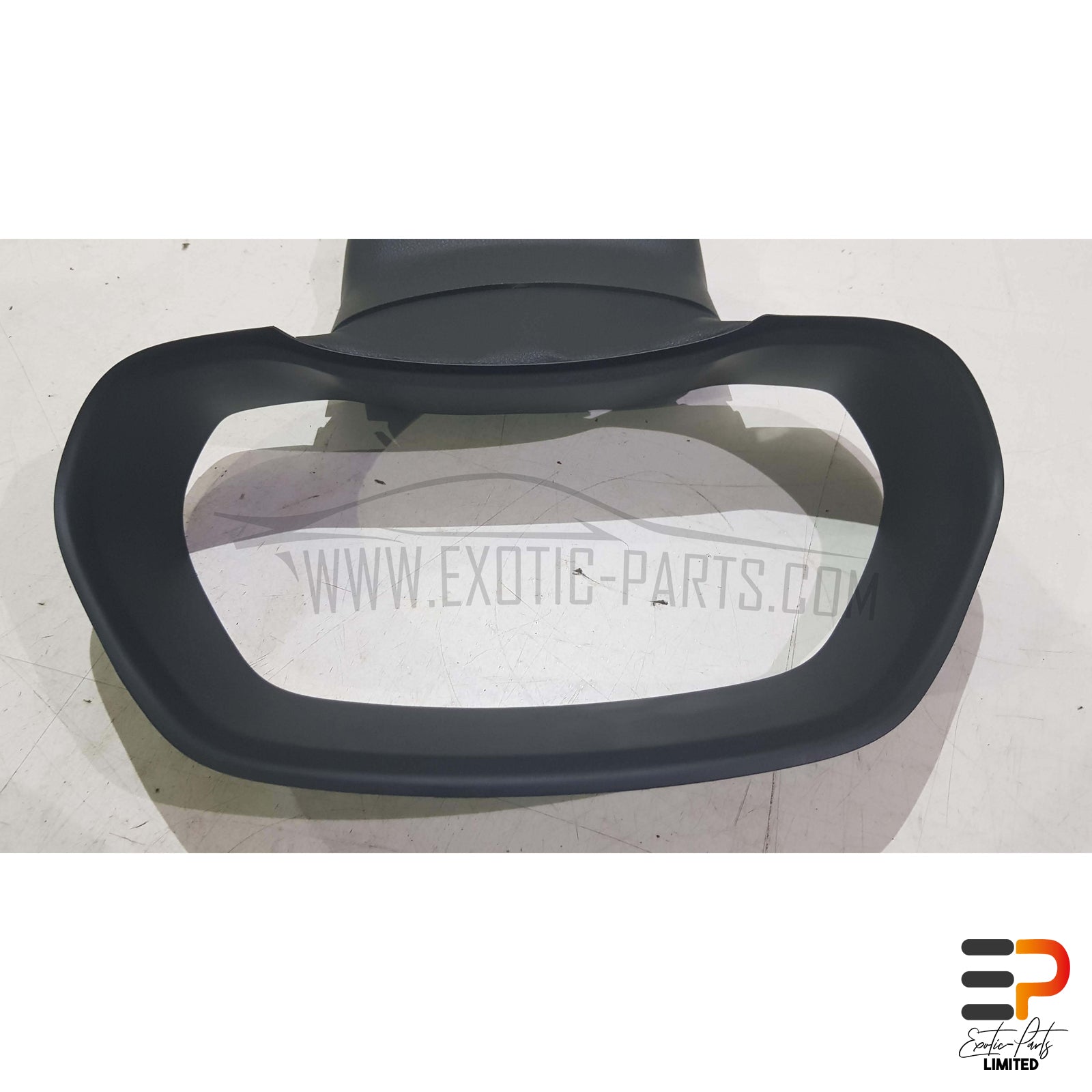 Hyundai I30 PDE CW 1.4 T-GDI Panel Speedometer 84830-G40004X picture 2