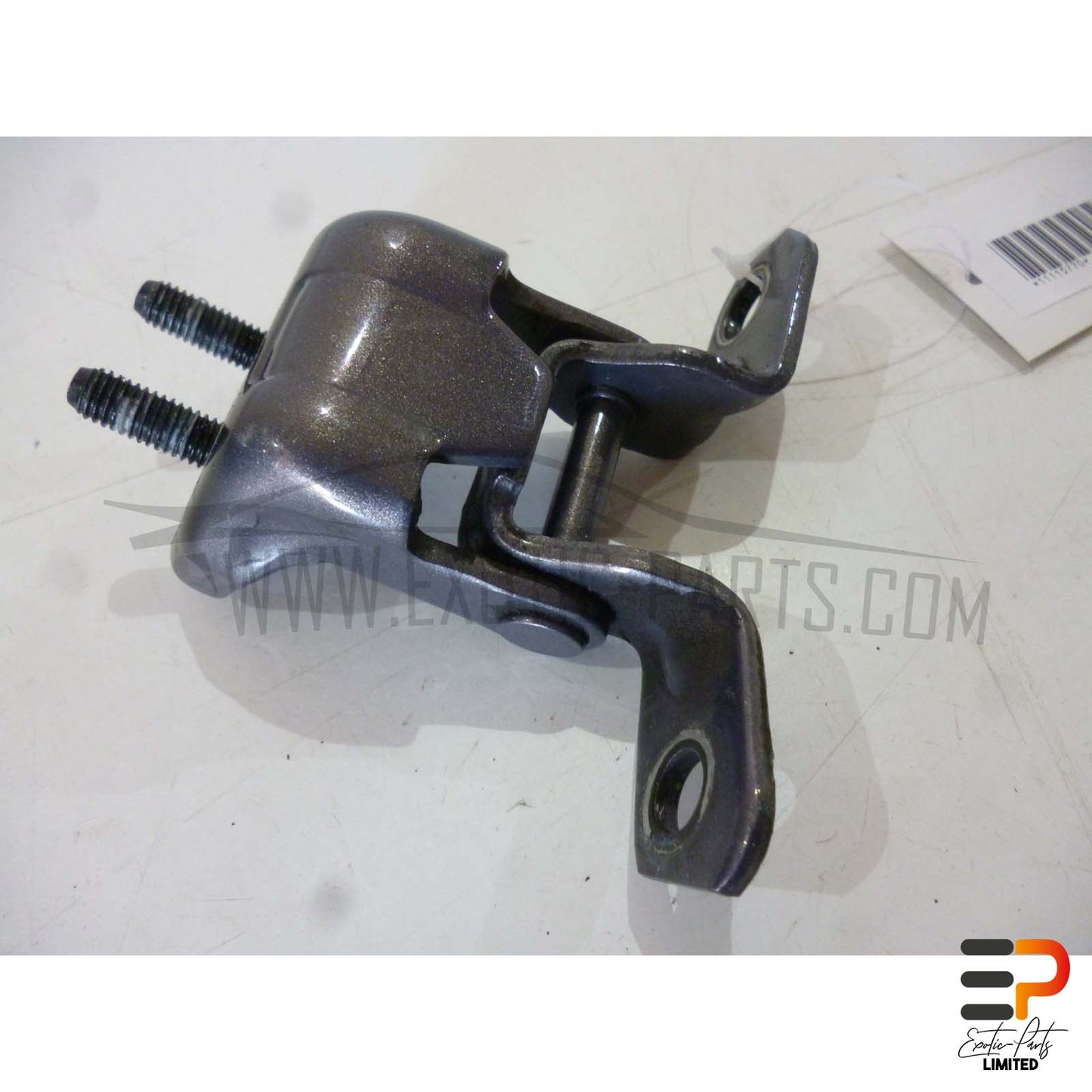 Mazda RX-8 SE 170 KW Hinge F151-72-210A Rear Right picture 2