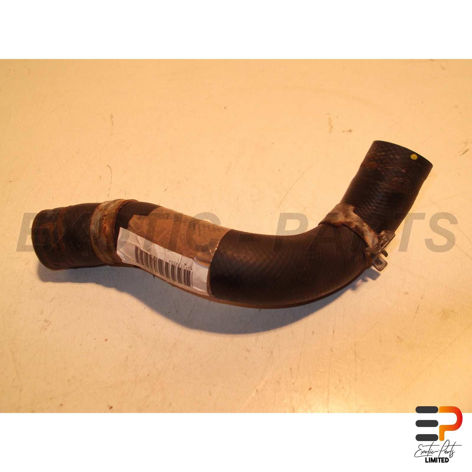 Honda CR-V 2.2 i-DTEC Radiator Hose 19504-rfw-g00 picture 2