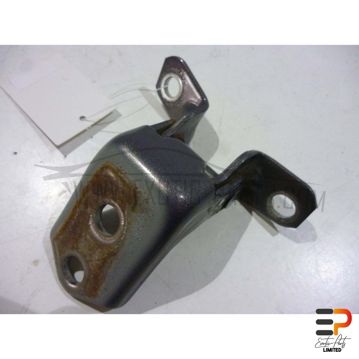 Mazda RX-8 SE 170 KW Hinge F151-58-210B Front picture 2