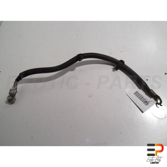 Honda CR-V 2.2 i-DTEC Battery Cable 32600-swy-e01 picture 1