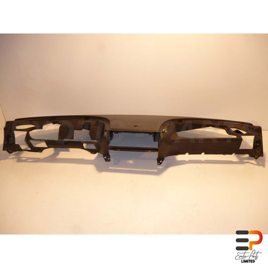 BMW Z3 M COUPE M3 Dashboard 51.45-8399915 picture 1