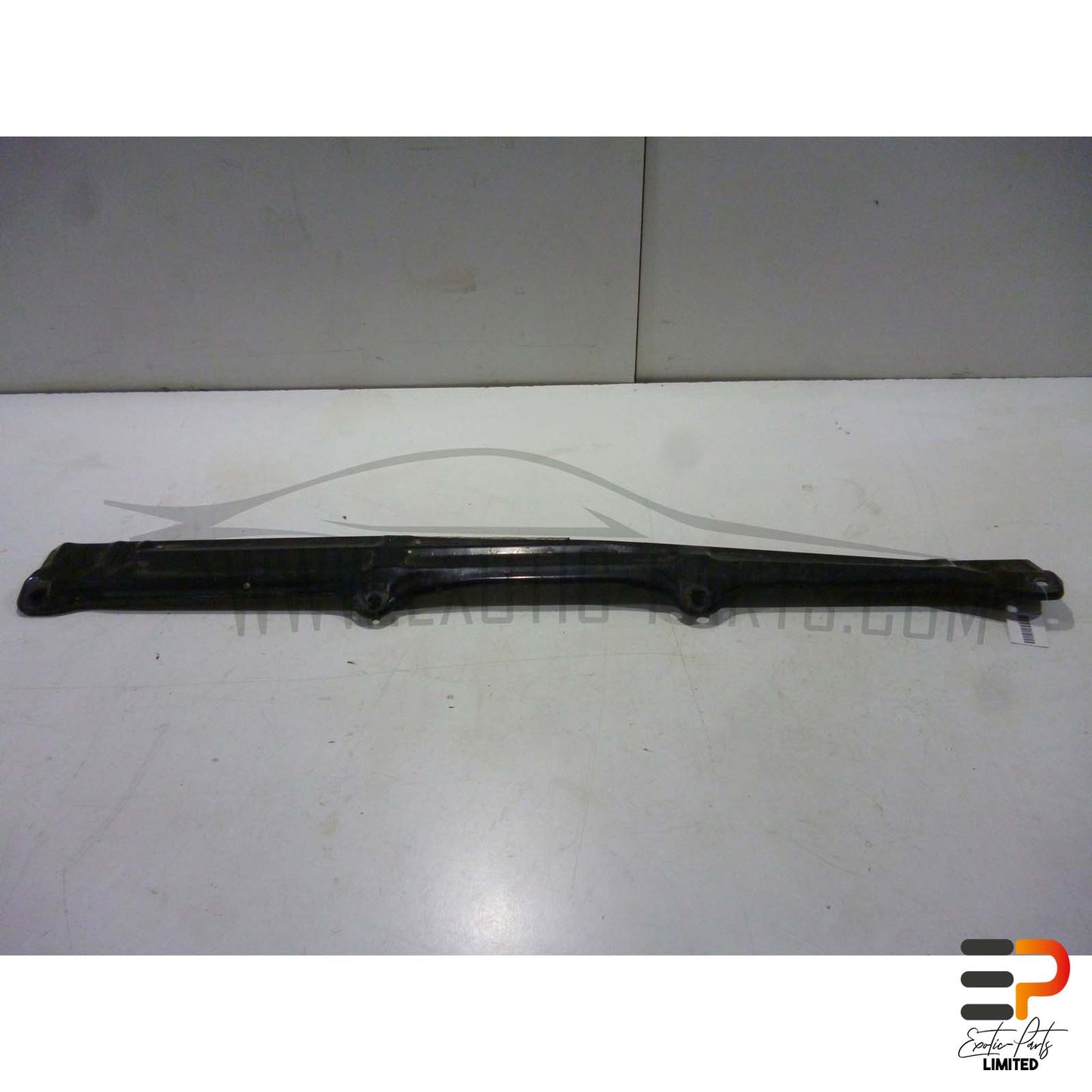 Mazda RX-8 SE 170 KW Heat Protective Plate F151-39-620B picture 2