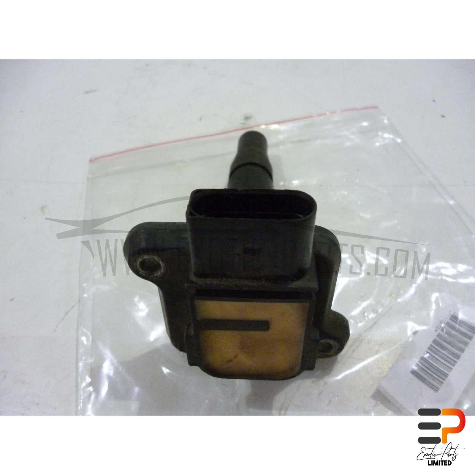 Audi S8 4.2 Quattro Ignition Coil 06B905115 picture 2