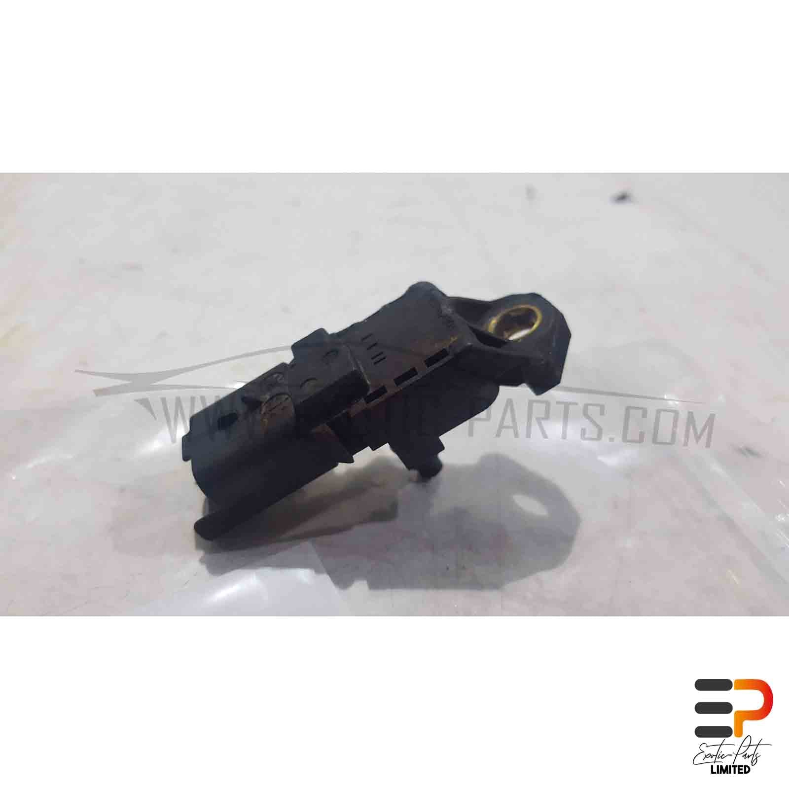 Jaguar XK 5.0 Coupe Pressure Sensor AJ811717 picture 2