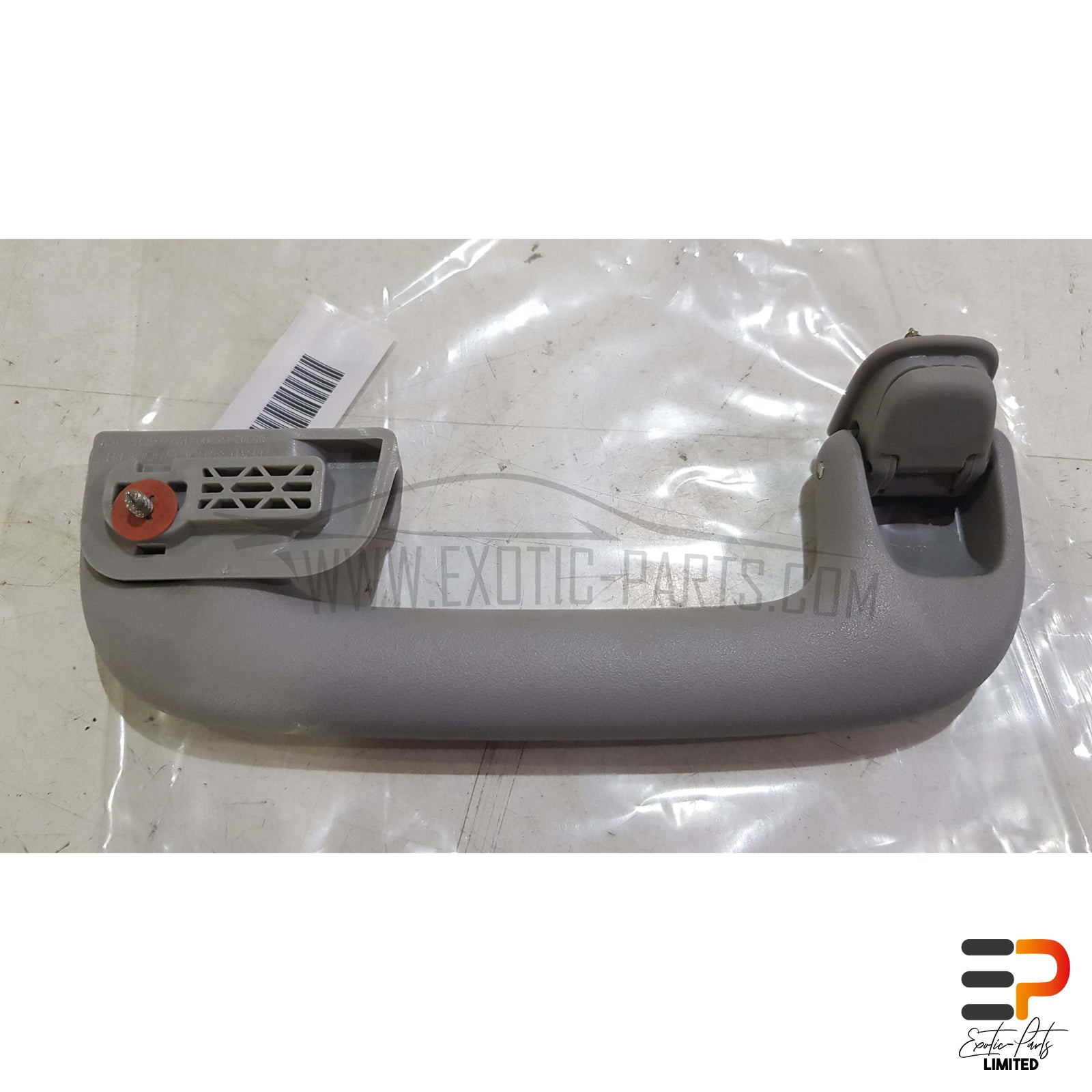 Hyundai I30 PDE CW 1.4 T-GDI Grap Handle 85342-G5200 Rear Right picture 2