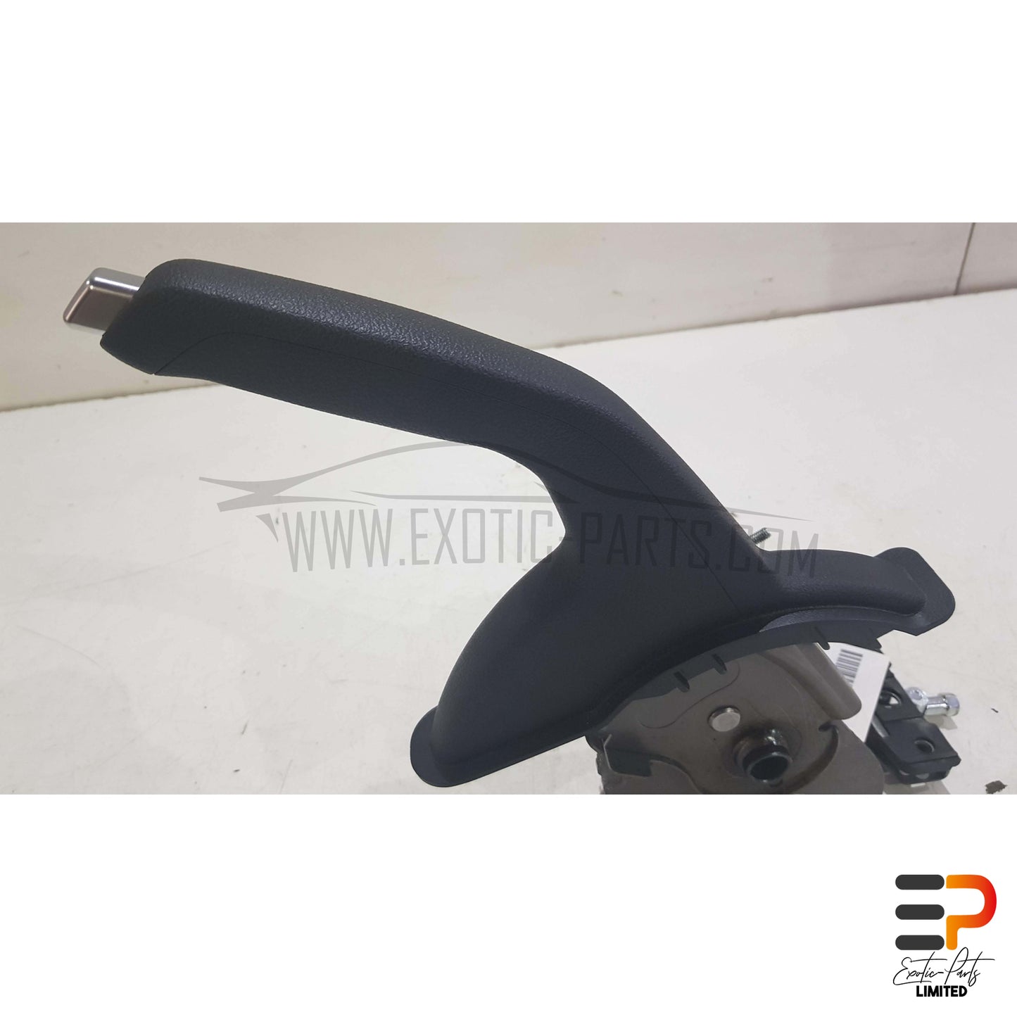 Hyundai I30 PDE CW 1.4 T-GDI Handbrake Lever 59710-G3100TRY picture 2