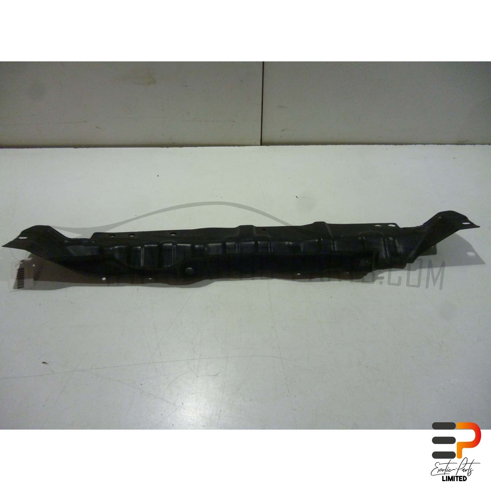 Mazda RX-8 SE 170 KW Underbody Cover F151-56-1Y1D picture 2